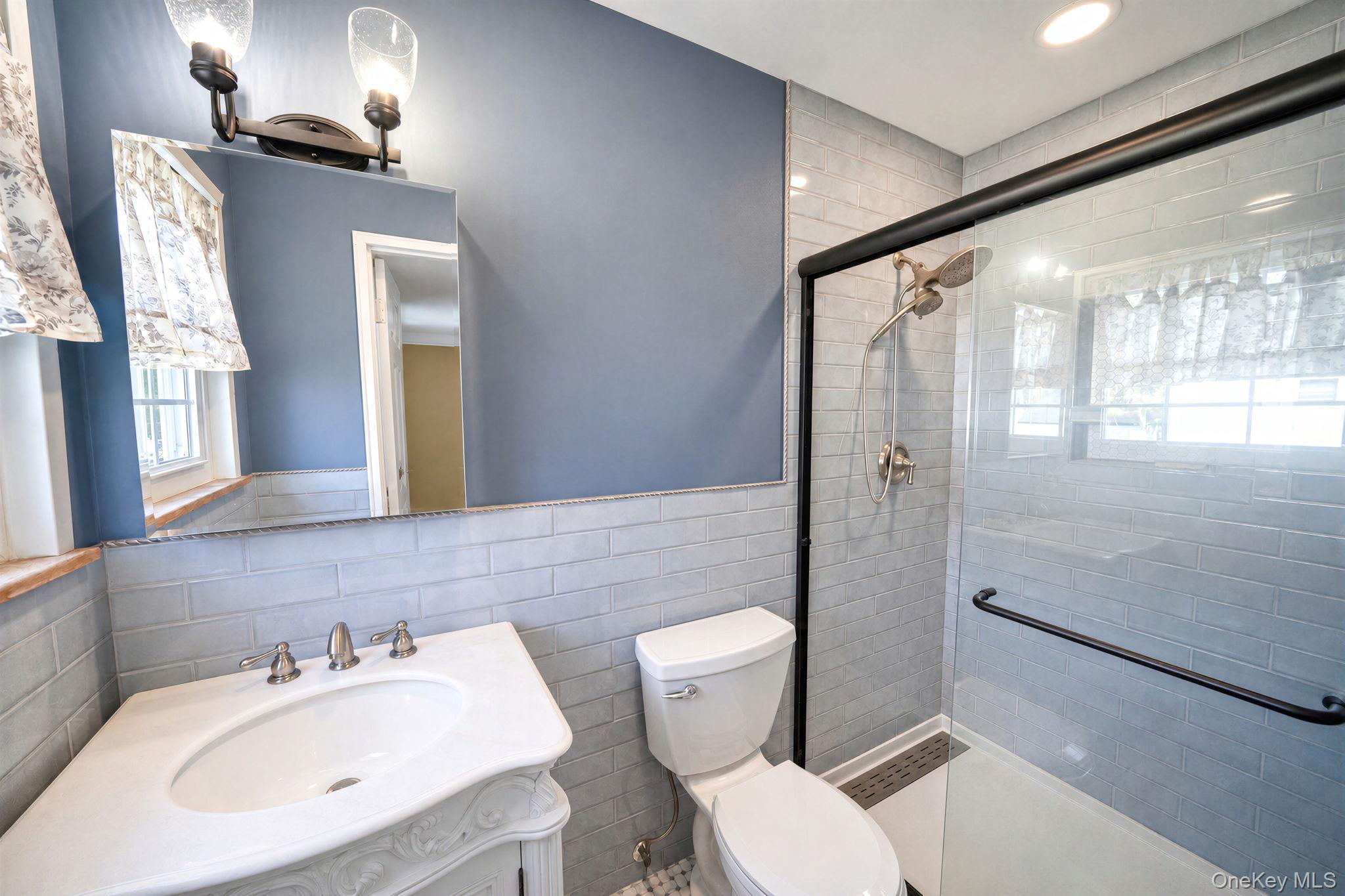 Single Family Rodney Street Suffolk County, NY 11776, MLS-1046903-20