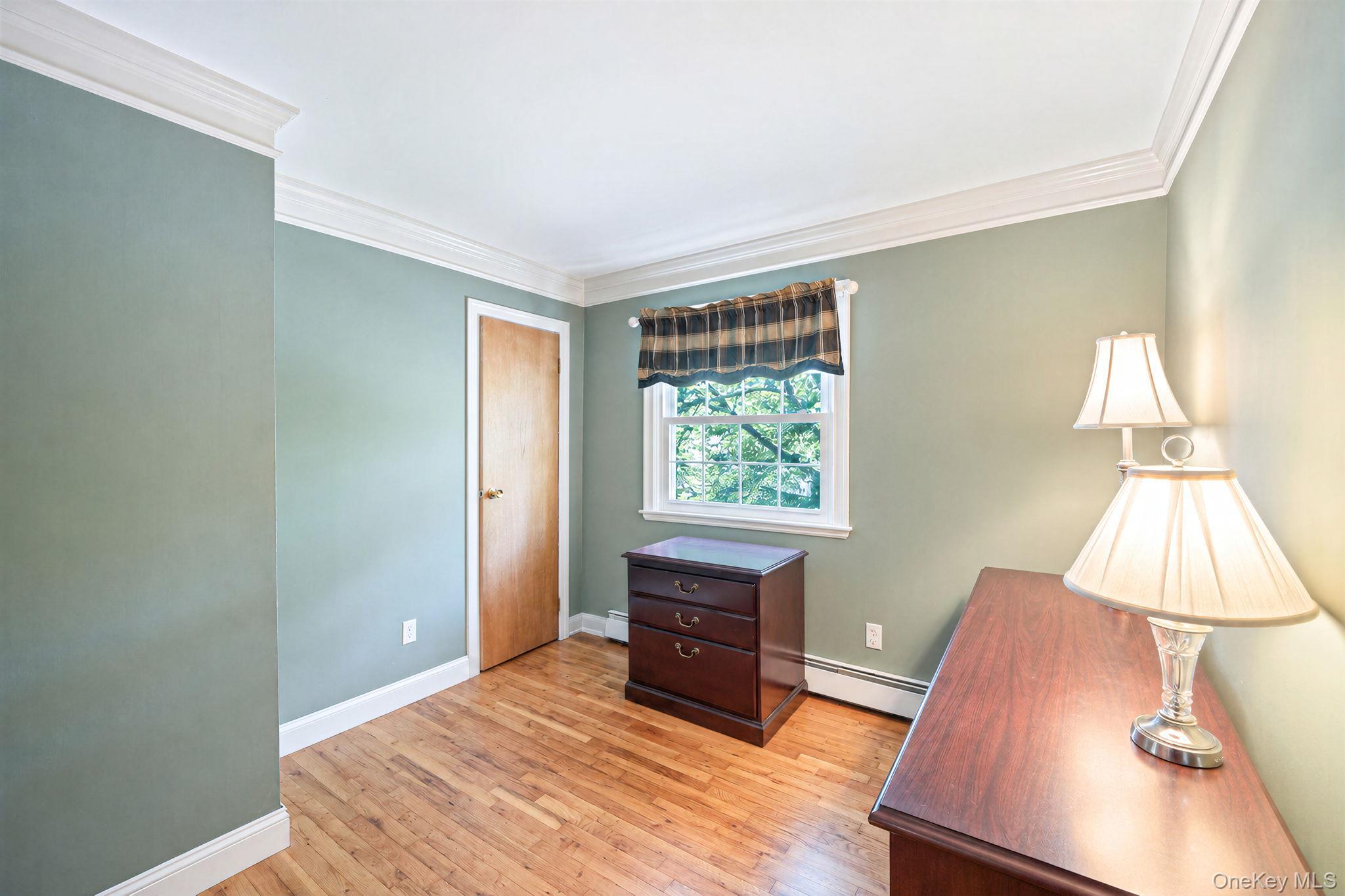 Single Family Rodney Street Suffolk County, NY 11776, MLS-1046903-21