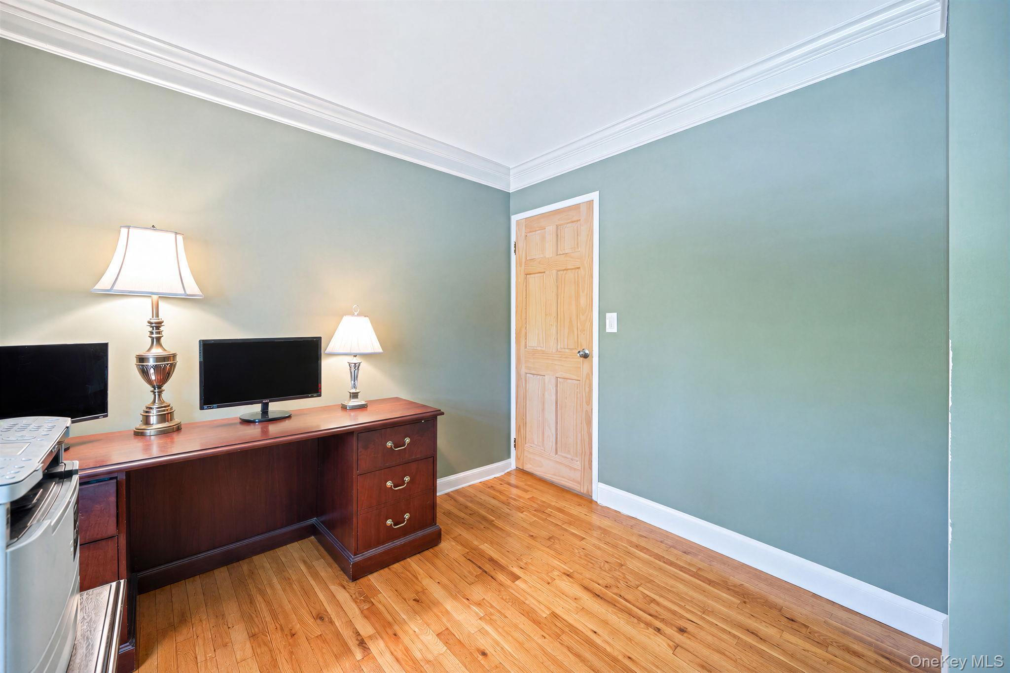Single Family Rodney Street Suffolk County, NY 11776, MLS-1046903-22