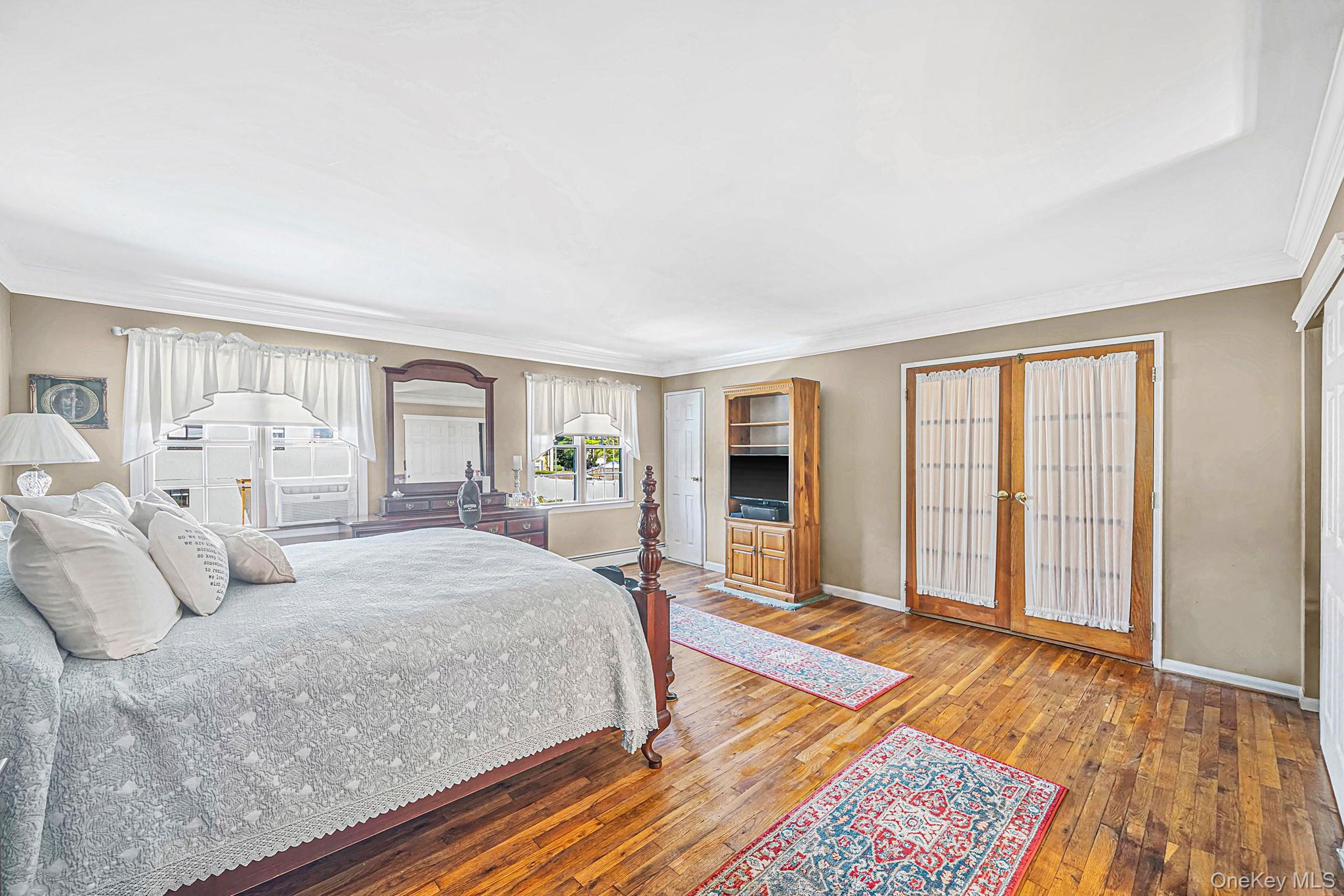 Single Family Rodney Street Suffolk County, NY 11776, MLS-1046903-23