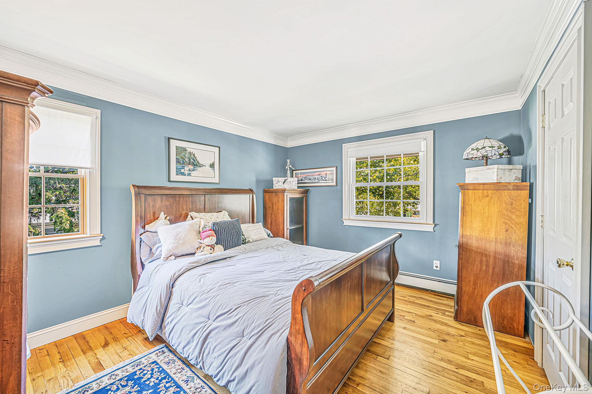 Single Family Rodney Street Suffolk County, NY 11776, MLS-1046903-24