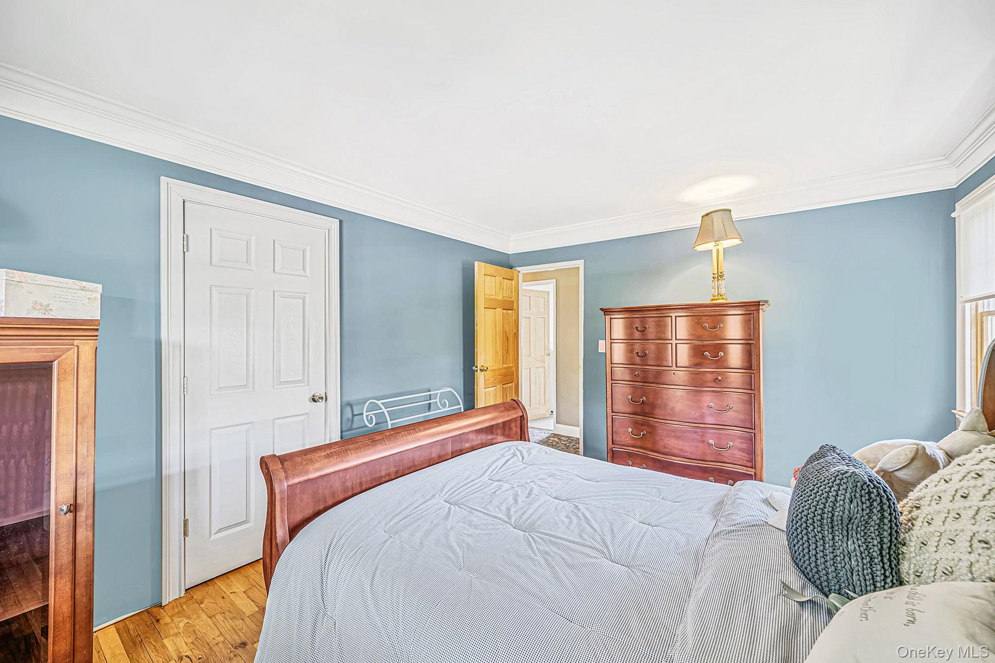 Single Family Rodney Street Suffolk County, NY 11776, MLS-1046903-25