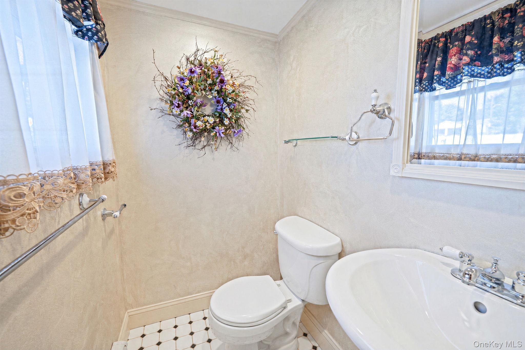 Single Family Rodney Street Suffolk County, NY 11776, MLS-1046903-27