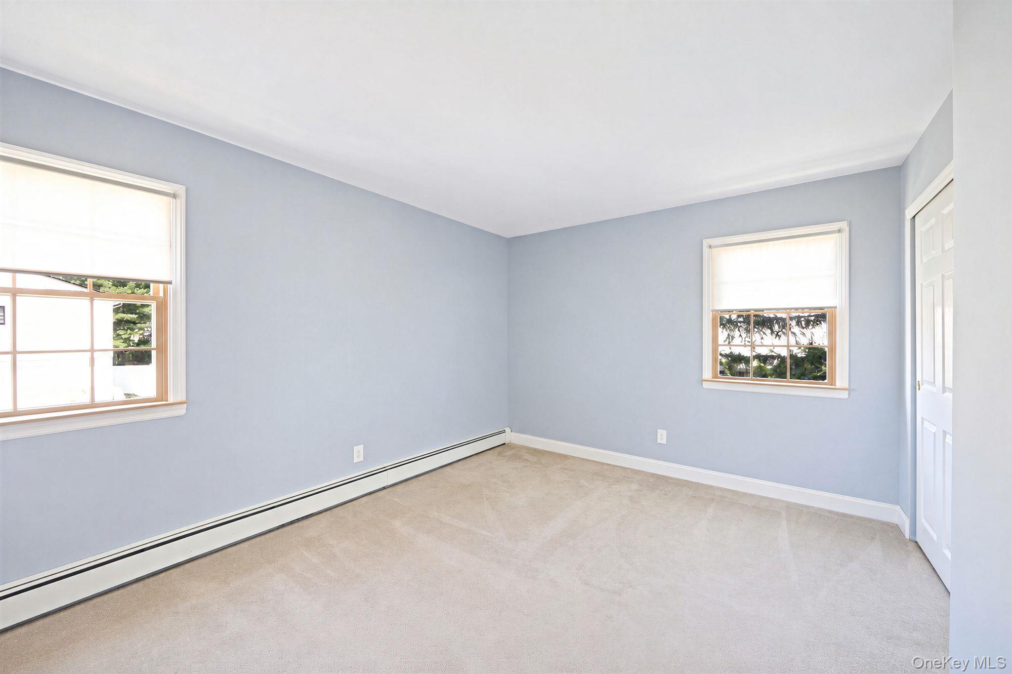 Single Family Rodney Street Suffolk County, NY 11776, MLS-1046903-28