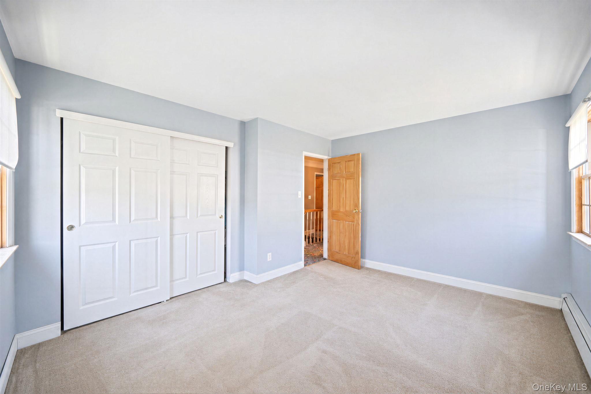 Single Family Rodney Street Suffolk County, NY 11776, MLS-1046903-29