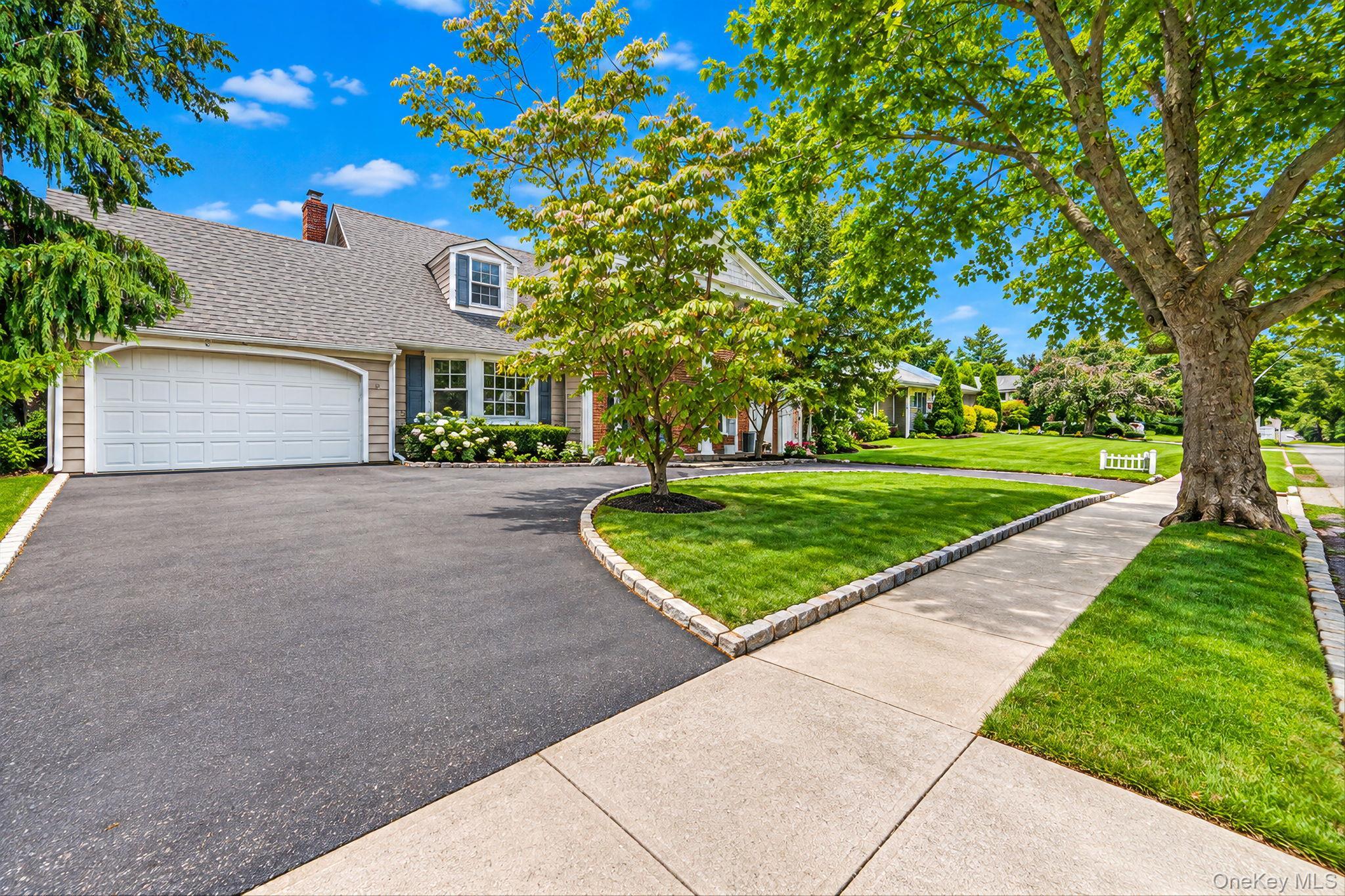 Single Family Rodney Street Suffolk County, NY 11776, MLS-1046903-3