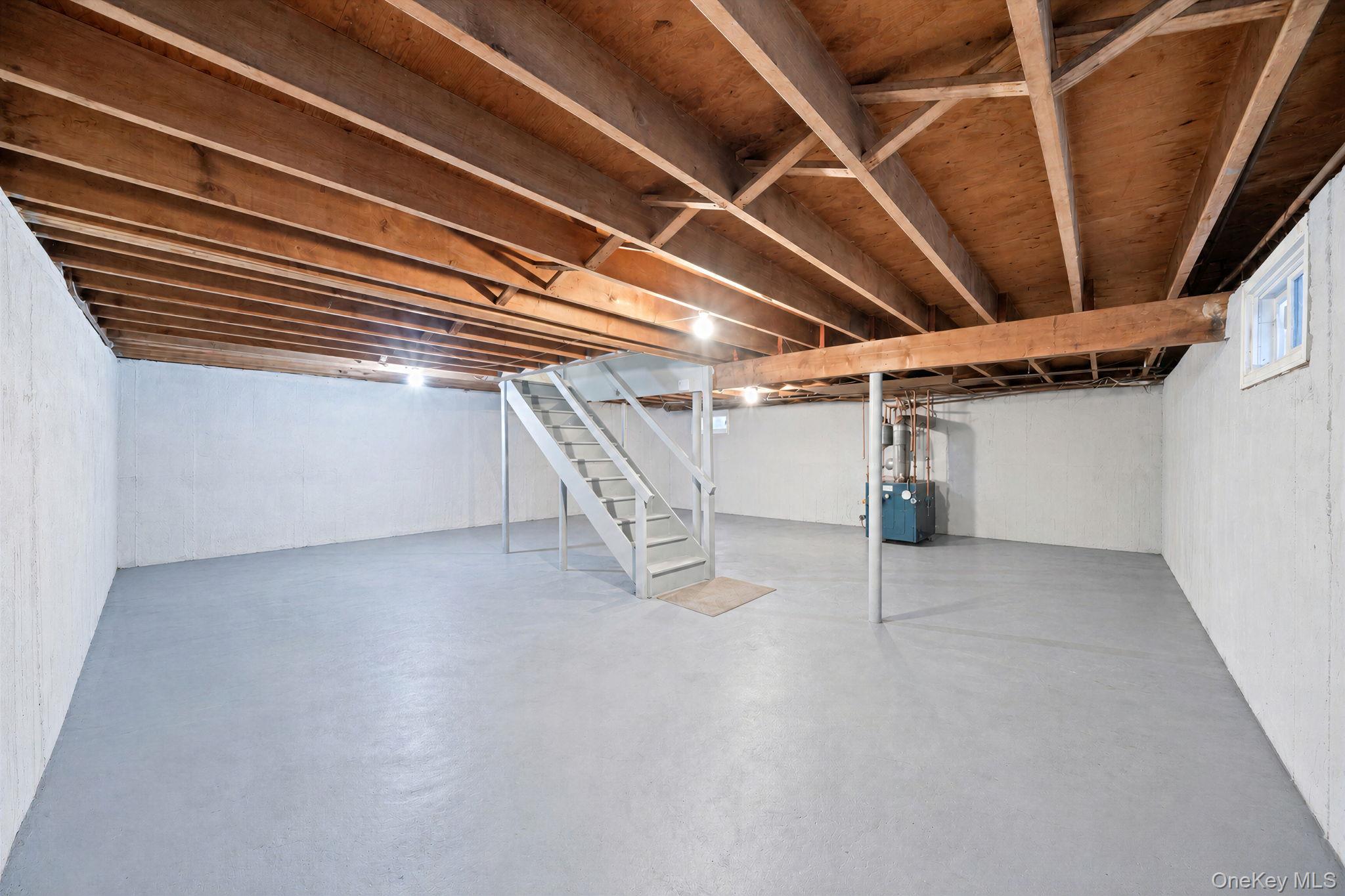 Single Family Rodney Street Suffolk County, NY 11776, MLS-1046903-30