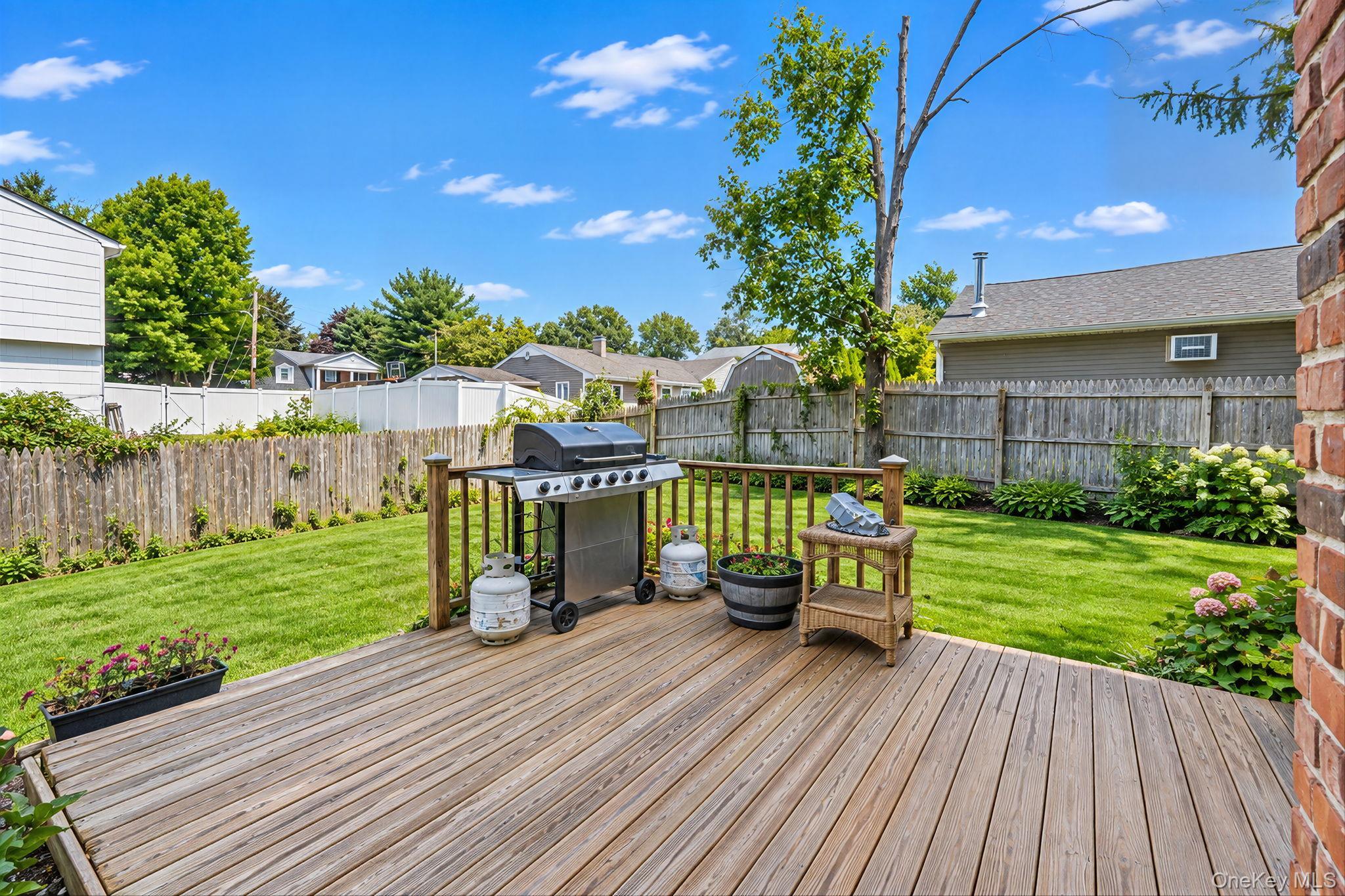 Single Family Rodney Street Suffolk County, NY 11776, MLS-1046903-33