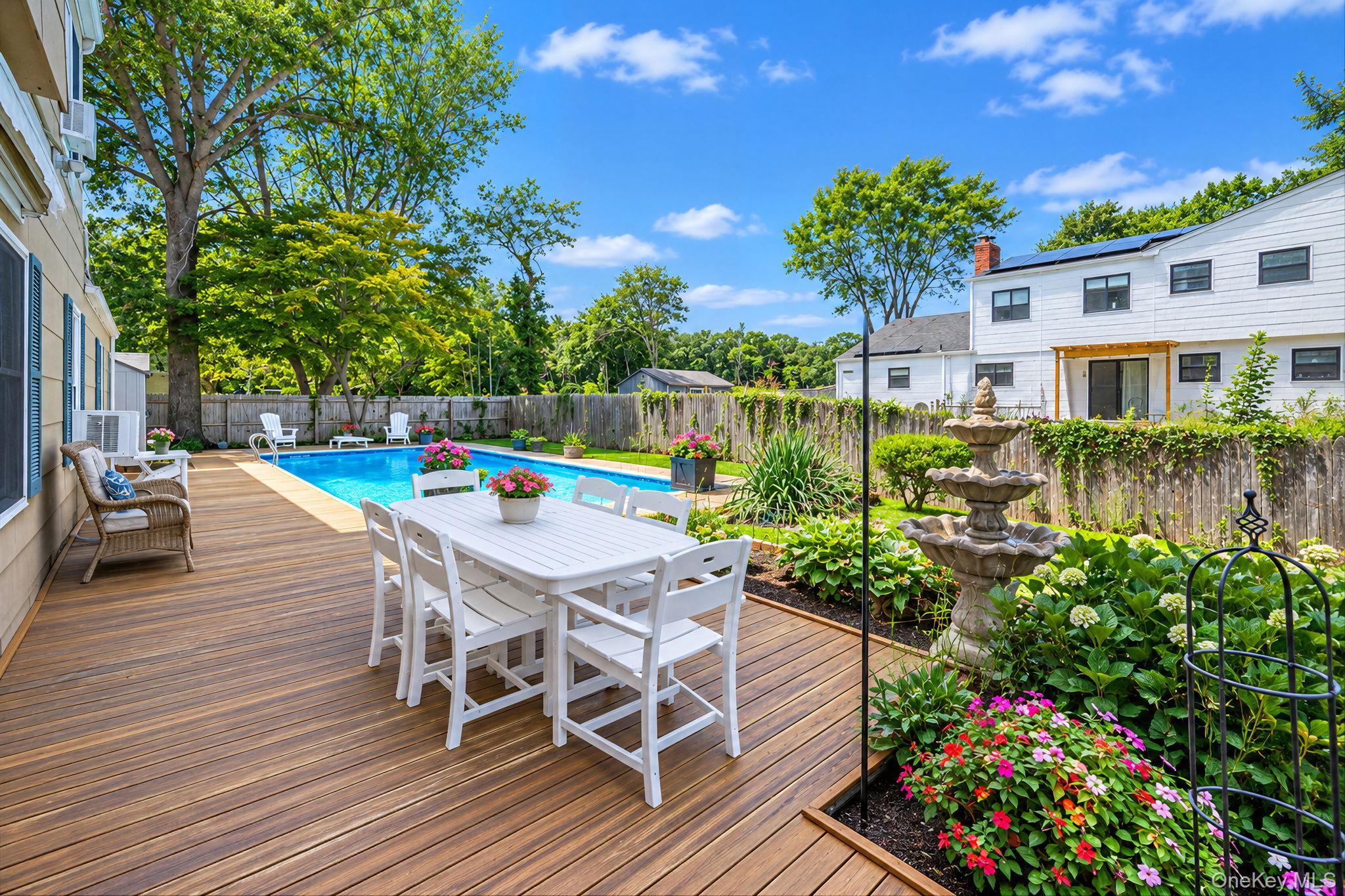 Single Family Rodney Street Suffolk County, NY 11776, MLS-1046903-34