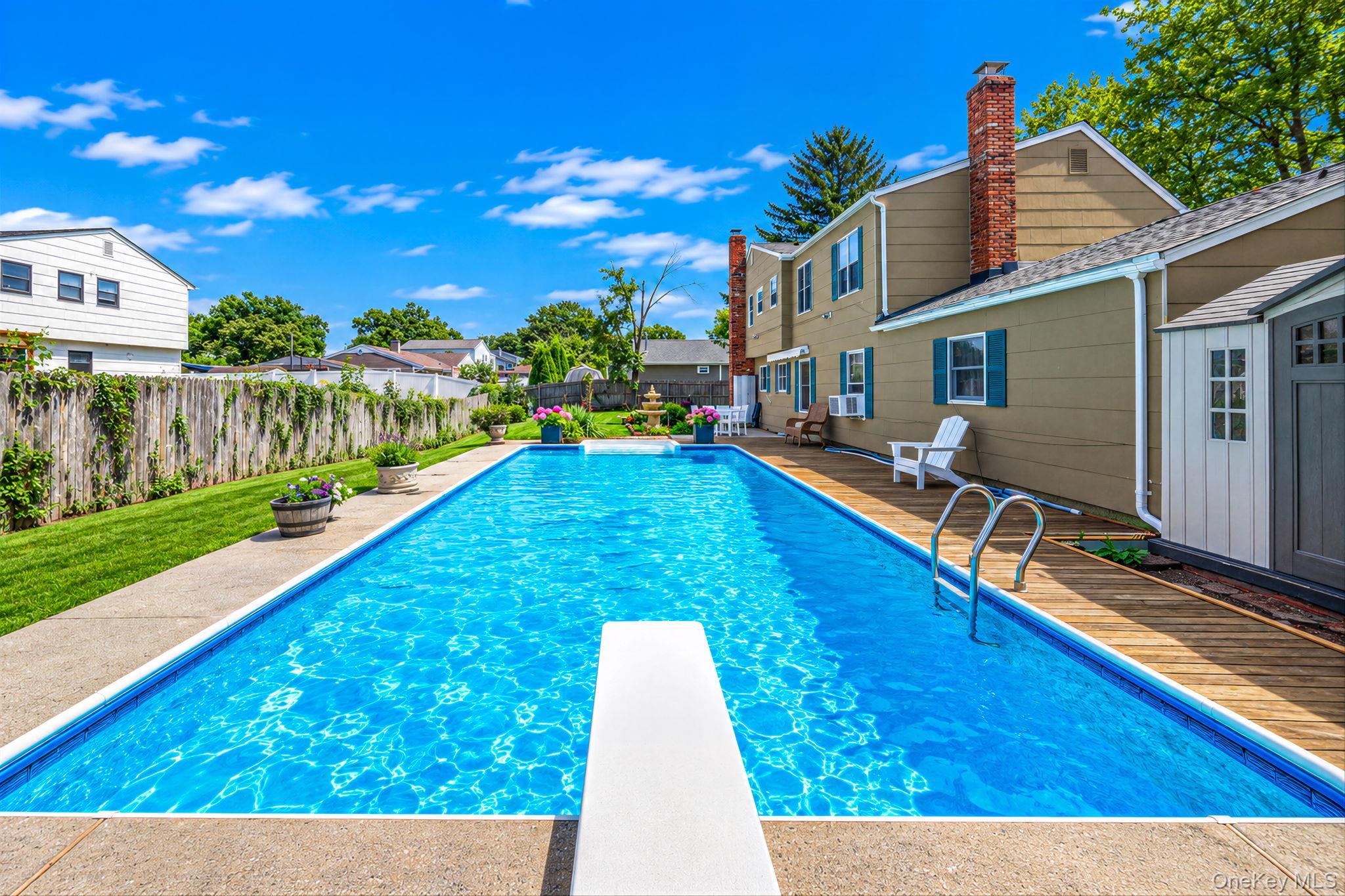 Single Family Rodney Street Suffolk County, NY 11776, MLS-1046903-36