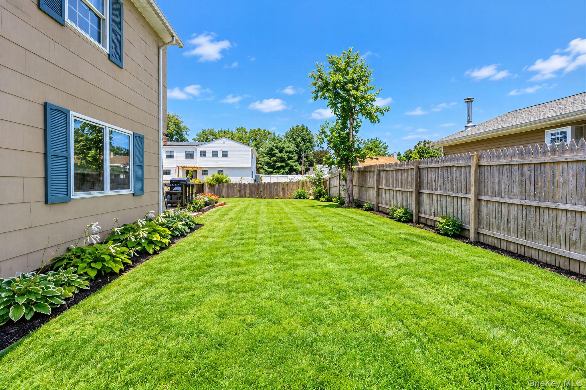 Single Family Rodney Street Suffolk County, NY 11776, MLS-1046903-37