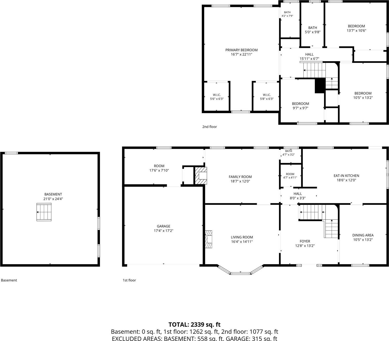 Single Family Rodney Street Suffolk County, NY 11776, MLS-1046903-40