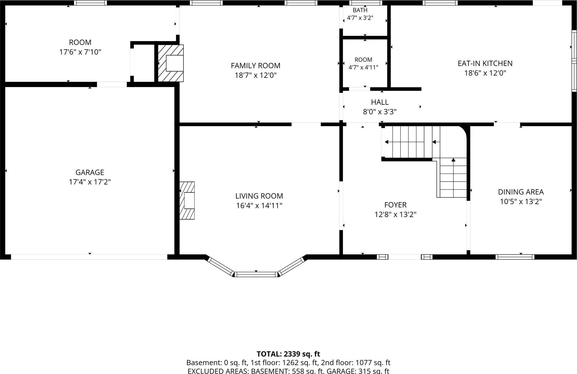 Single Family Rodney Street Suffolk County, NY 11776, MLS-1046903-41