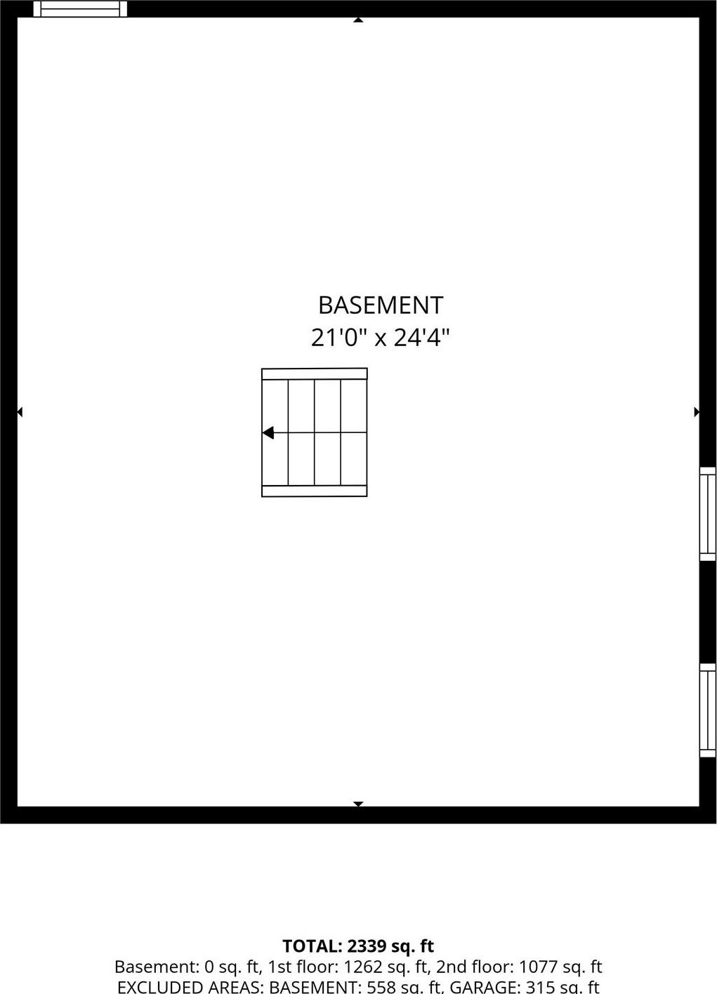 Single Family Rodney Street  Suffolk County, NY 11776, MLS-1046903-43
