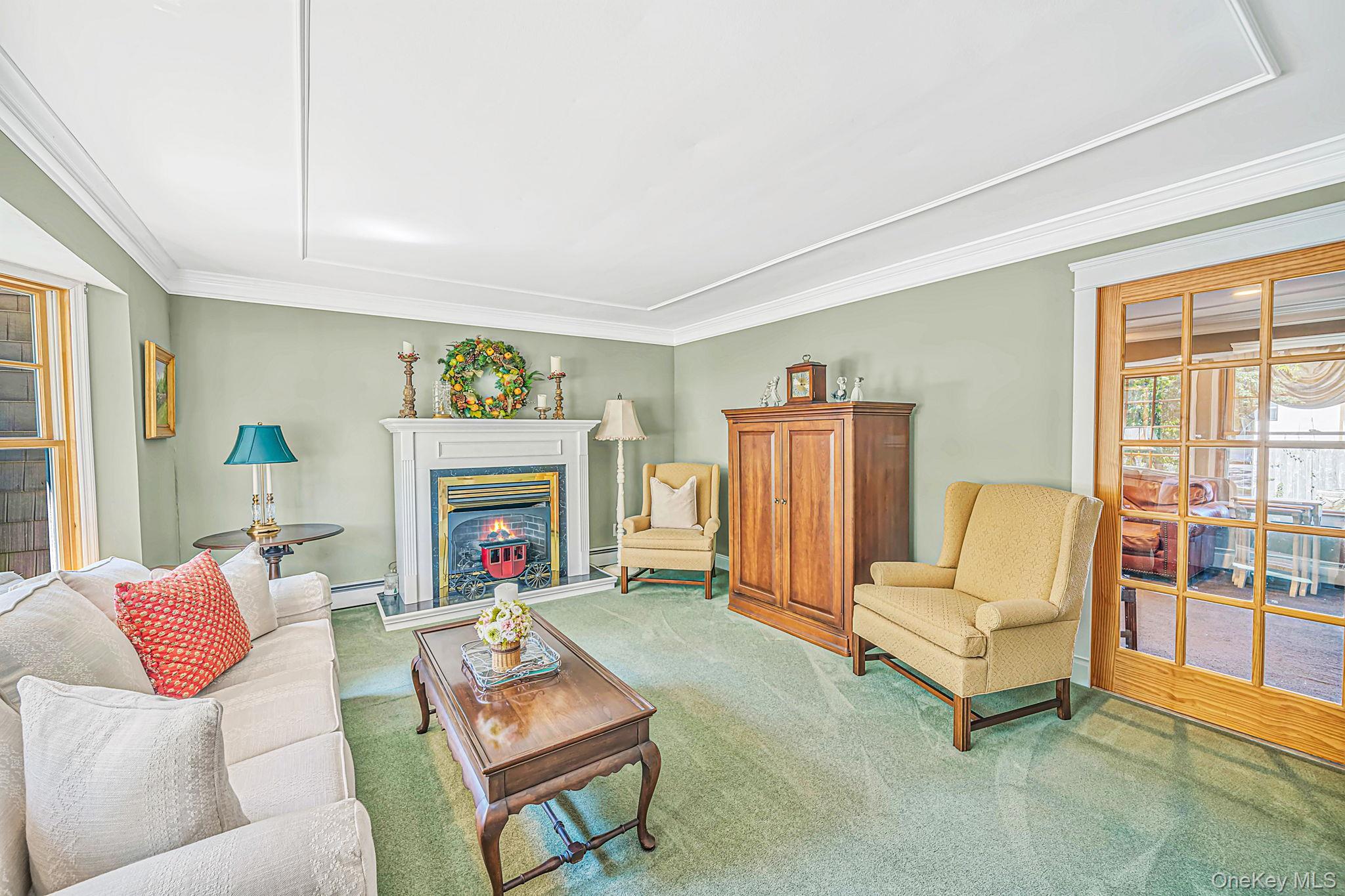 Single Family Rodney Street Suffolk County, NY 11776, MLS-1046903-6