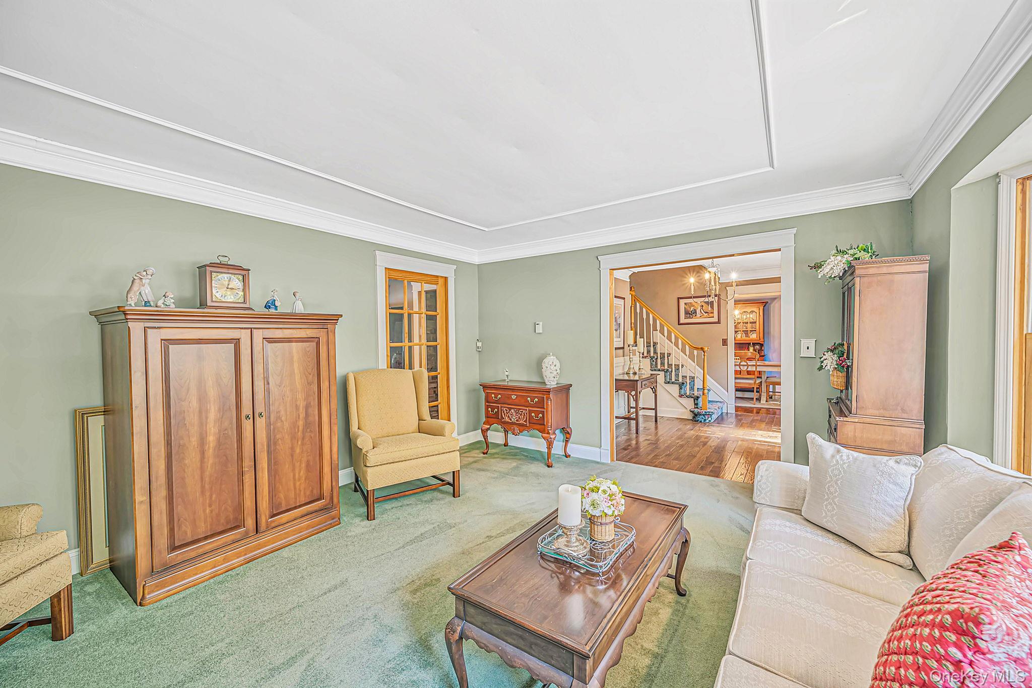 Single Family Rodney Street Suffolk County, NY 11776, MLS-1046903-7
