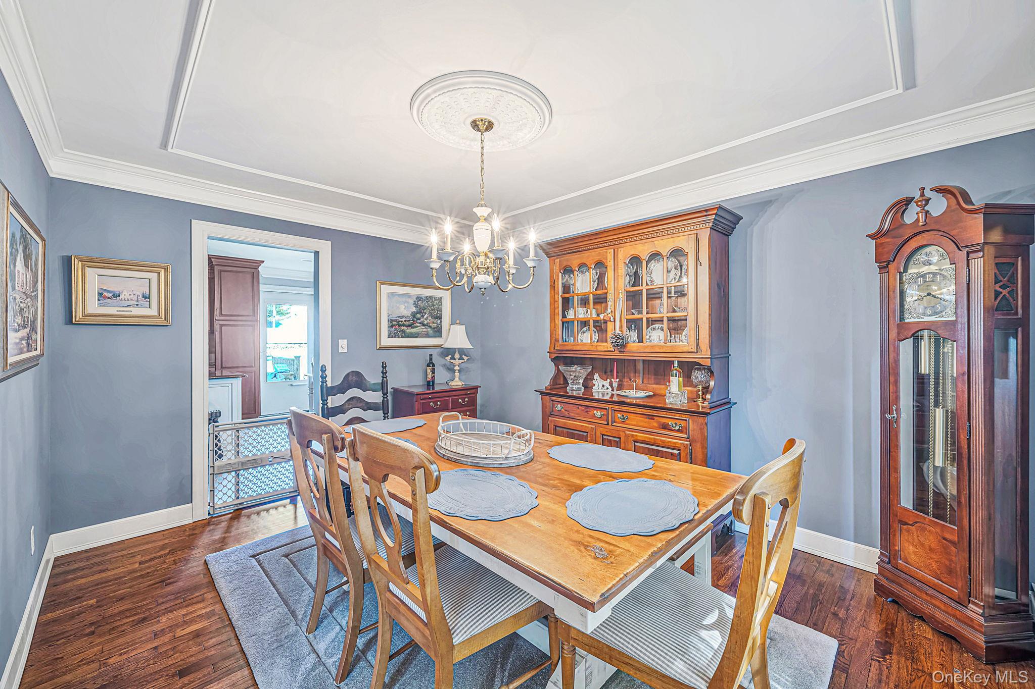 Single Family Rodney Street Suffolk County, NY 11776, MLS-1046903-8
