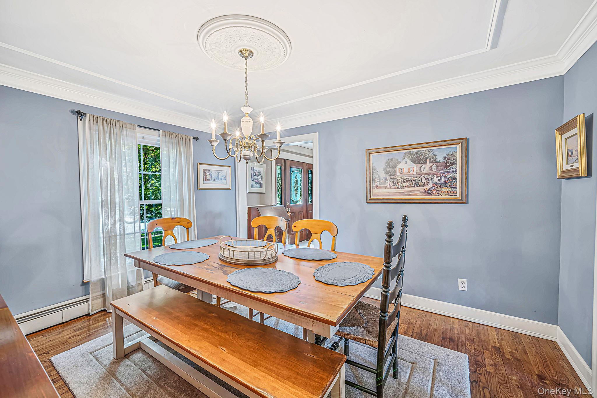 Single Family Rodney Street Suffolk County, NY 11776, MLS-1046903-9