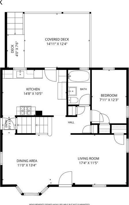 Single Family Maywood Avenue Westchester County, NY 10573, MLS-1046916-20