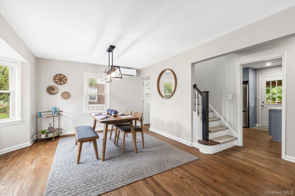 Single Family Maywood Avenue Westchester County, NY 10573, MLS-1046916-6