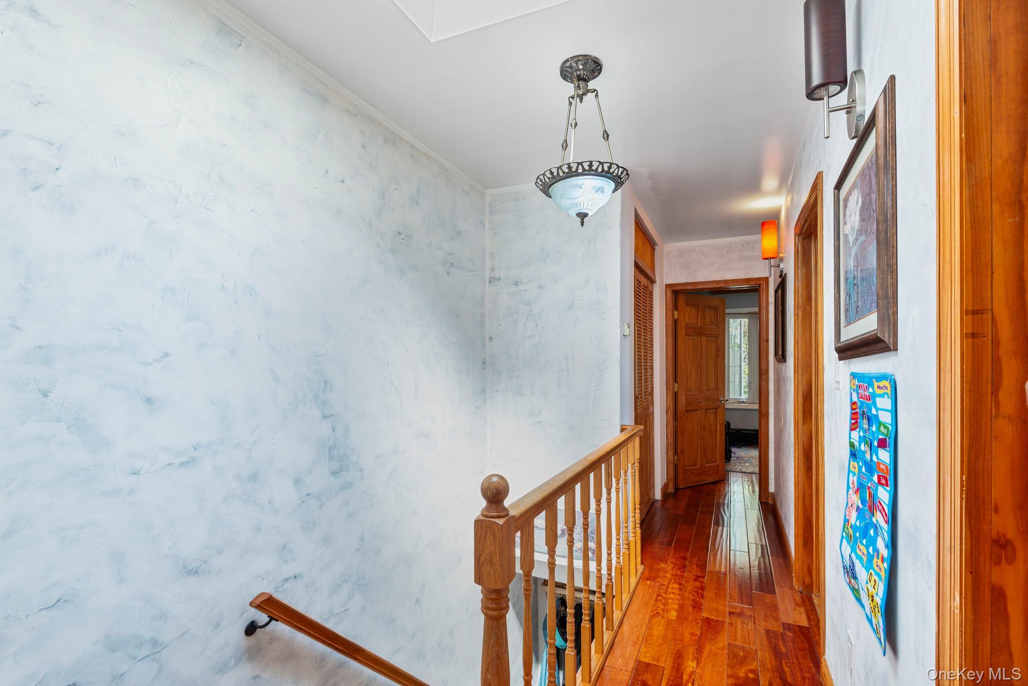 Single Family 7th Avenue Queens, NY 11356, MLS-1046918-12