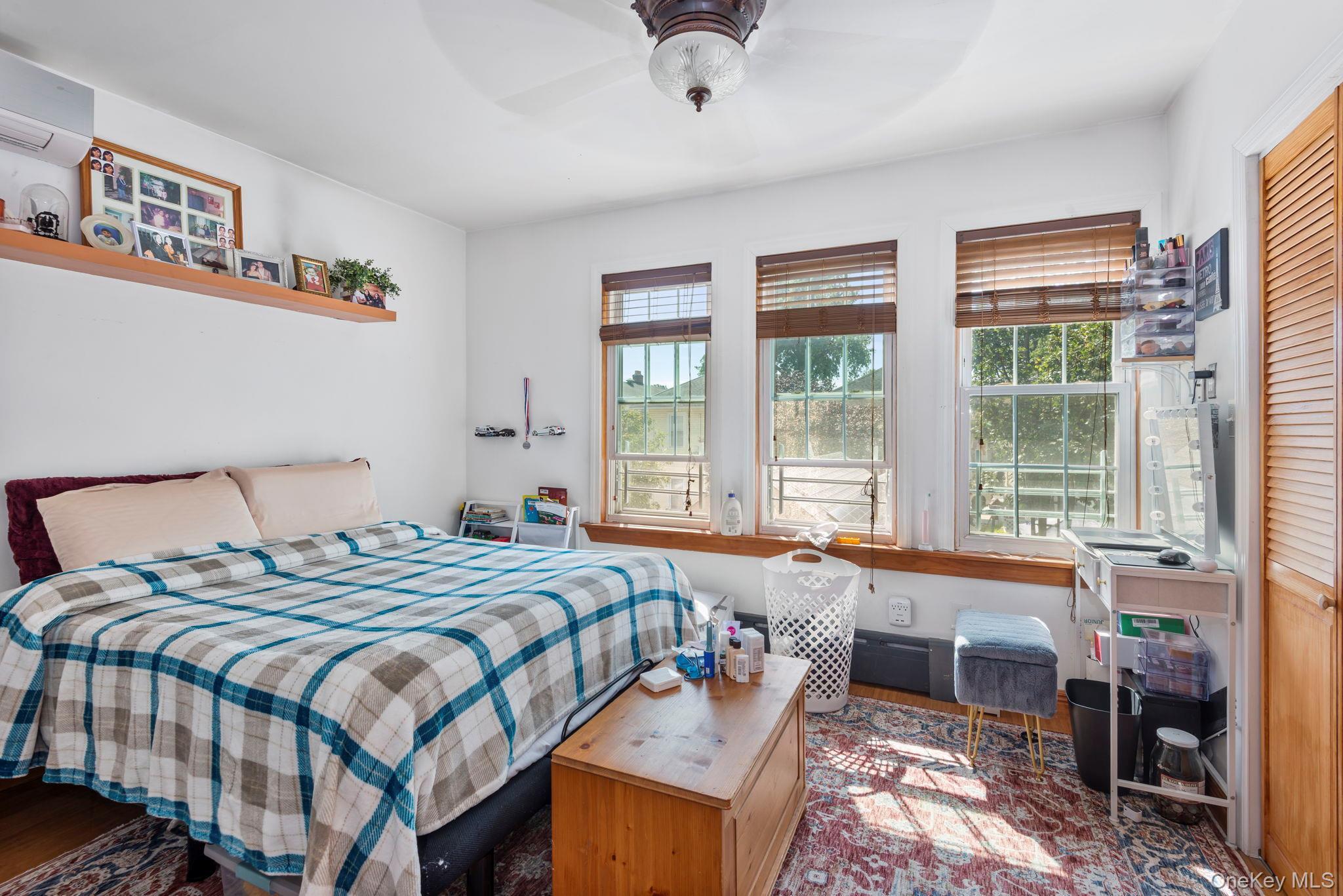 Single Family 7th Avenue Queens, NY 11356, MLS-1046918-13