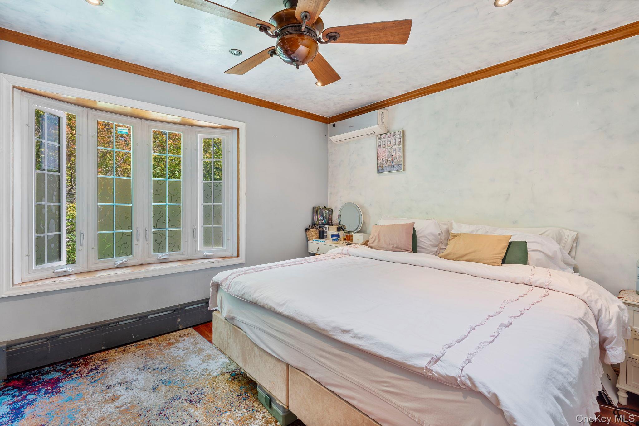 Single Family 7th Avenue Queens, NY 11356, MLS-1046918-16
