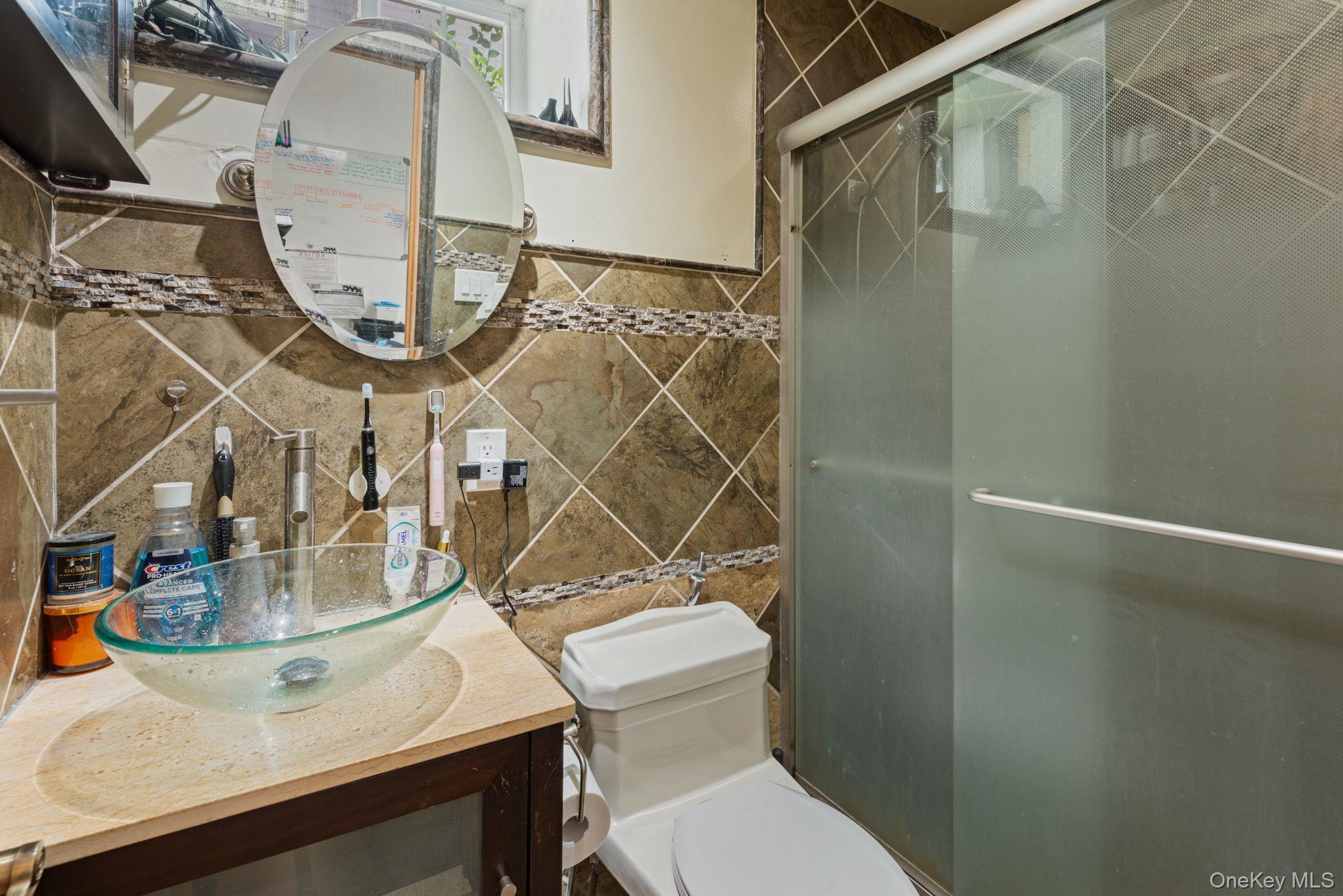 Single Family 7th Avenue Queens, NY 11356, MLS-1046918-20