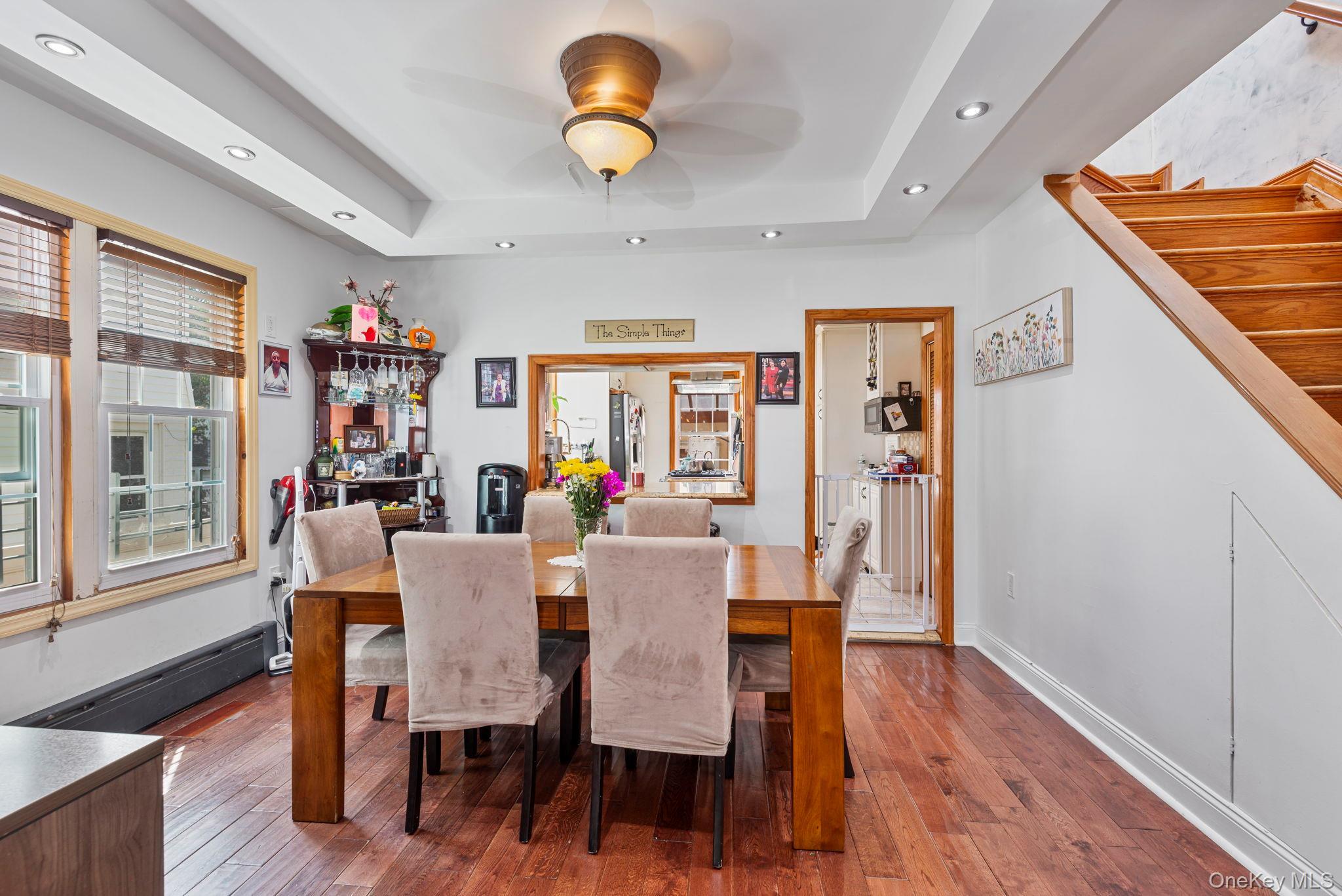 Single Family 7th Avenue Queens, NY 11356, MLS-1046918-6