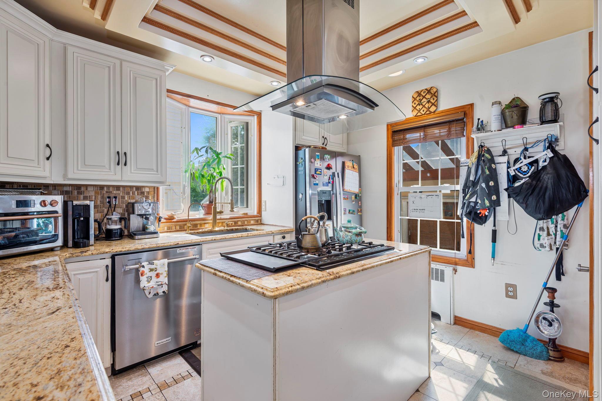 Single Family 7th Avenue Queens, NY 11356, MLS-1046918-9