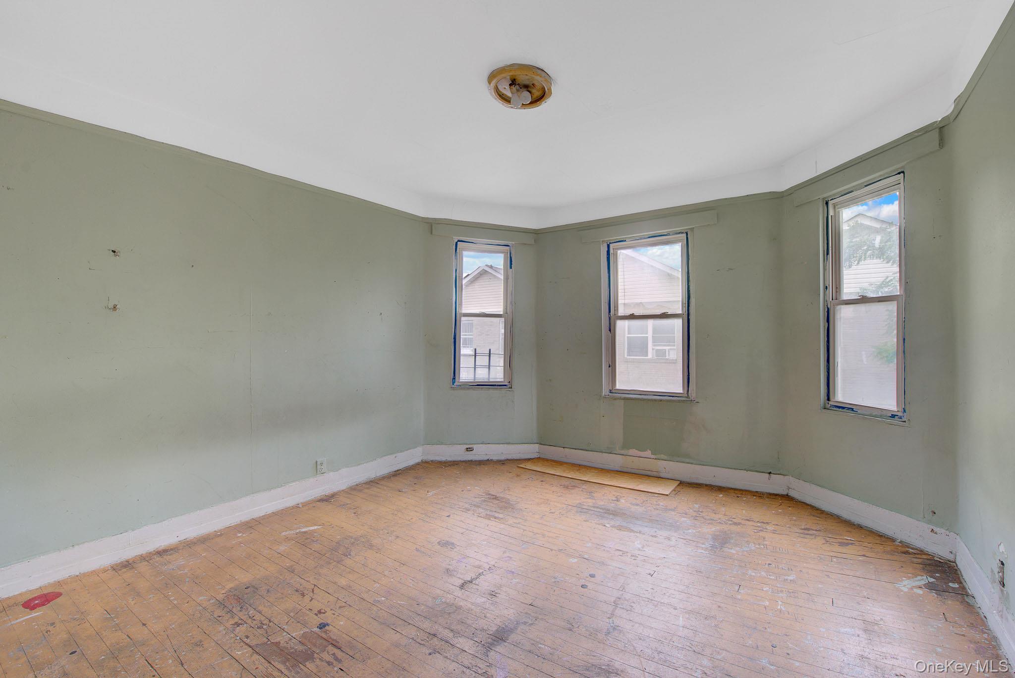 Single Family Far Rockaway Boulevard Queens, NY 11691, MLS-1046919-12