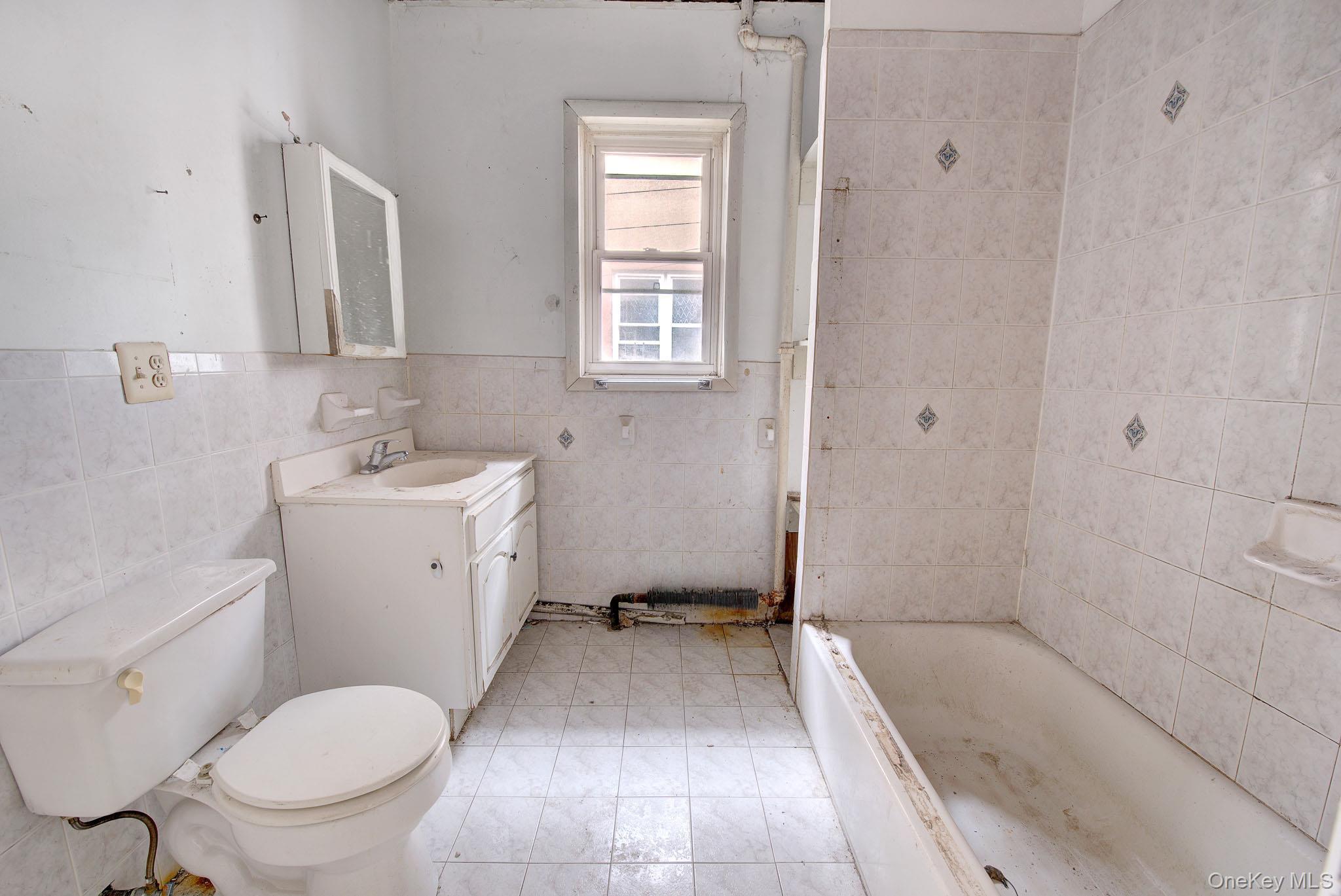 Single Family Far Rockaway Boulevard Queens, NY 11691, MLS-1046919-13