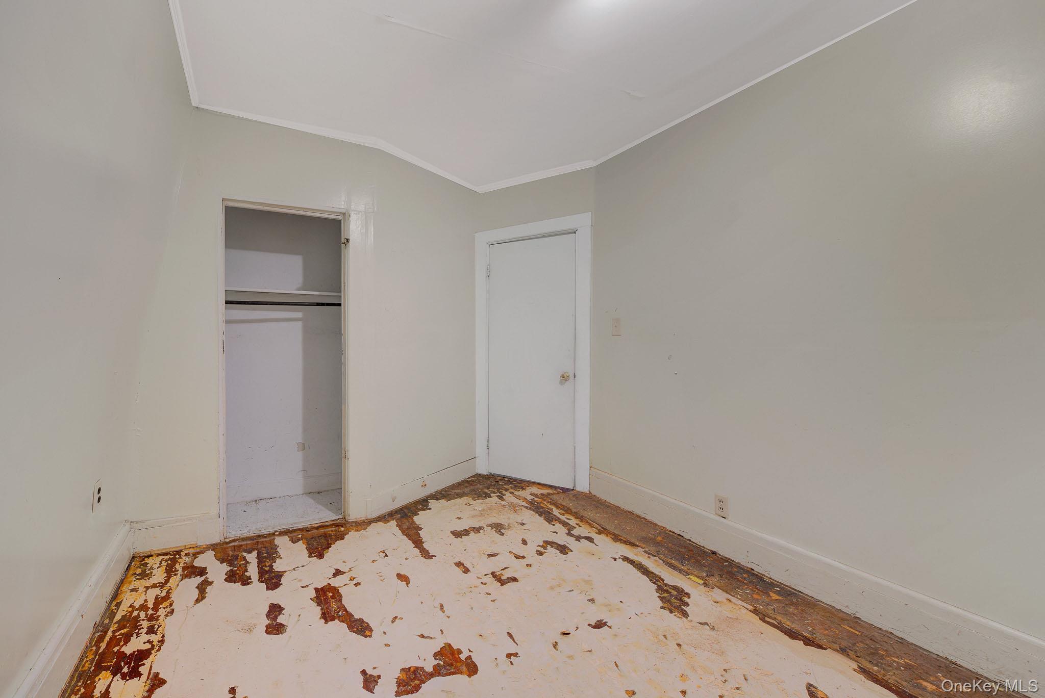 Single Family Far Rockaway Boulevard Queens, NY 11691, MLS-1046919-19