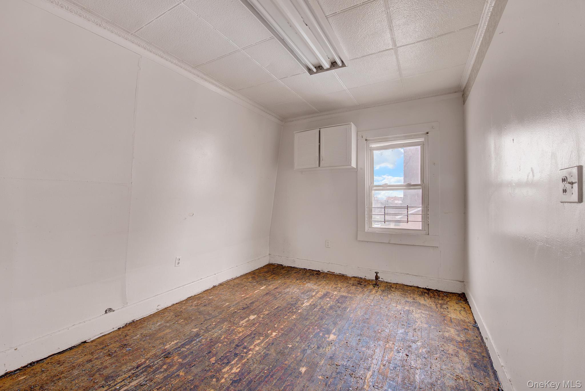 Single Family Far Rockaway Boulevard Queens, NY 11691, MLS-1046919-20