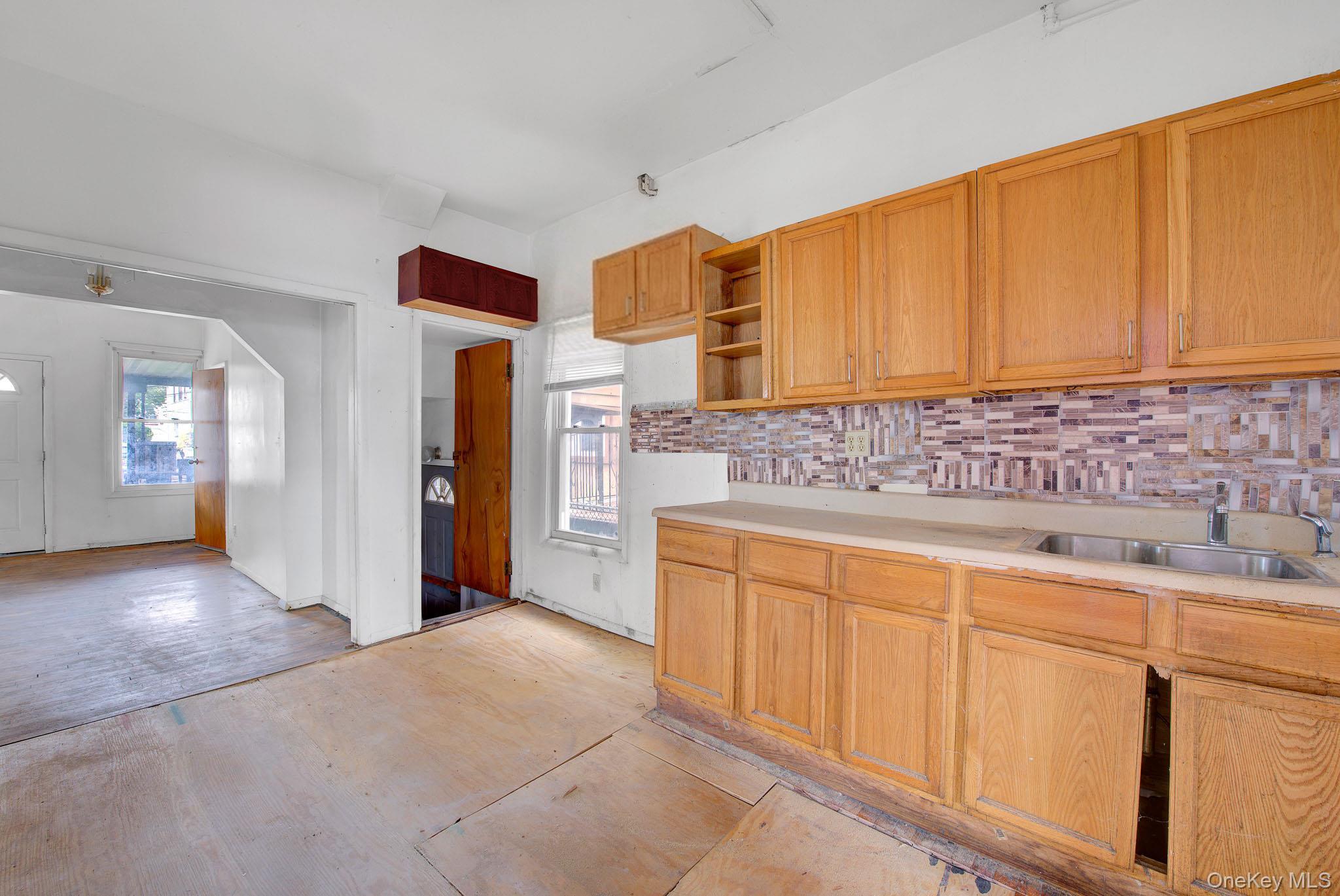 Single Family Far Rockaway Boulevard Queens, NY 11691, MLS-1046919-7