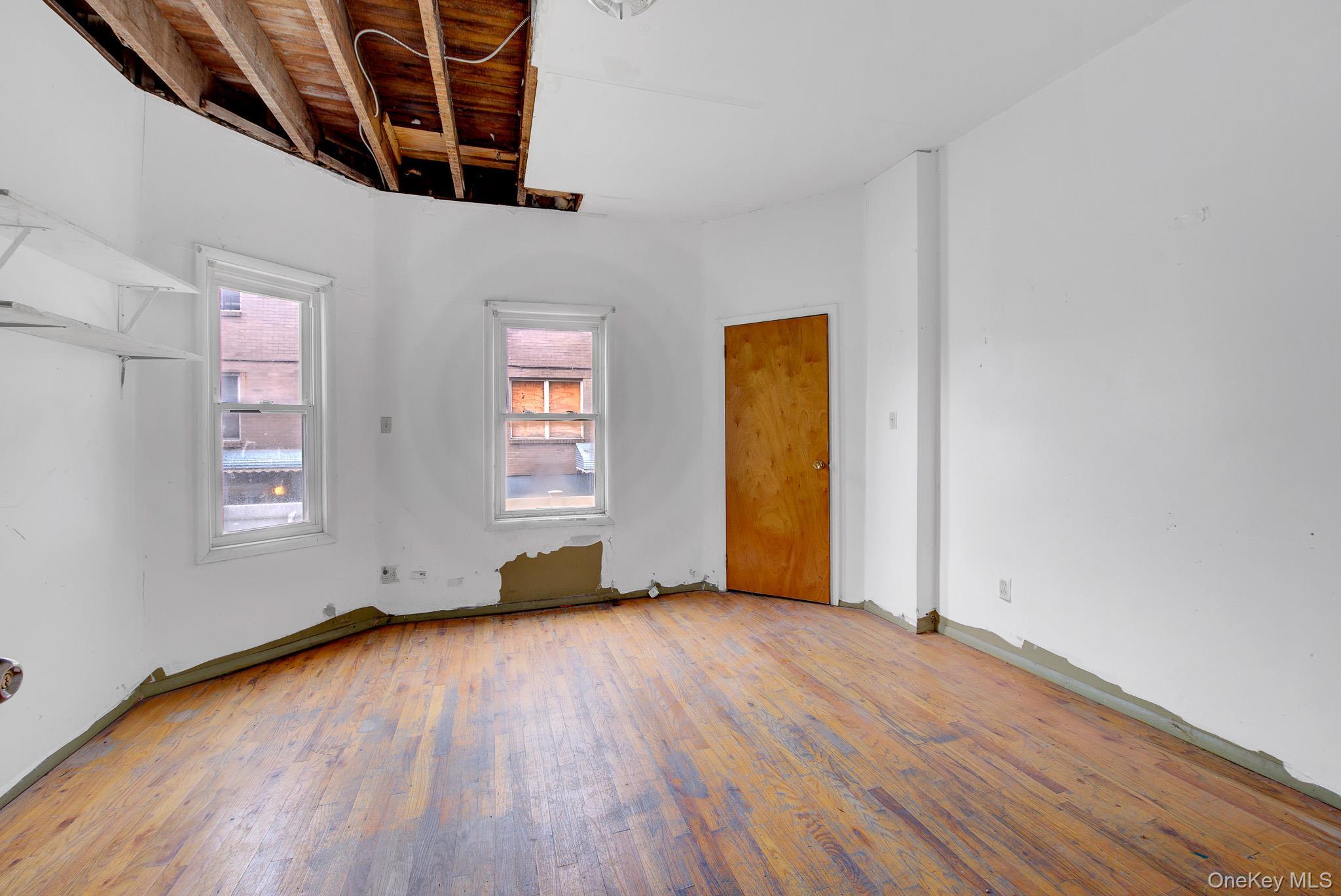 Single Family Far Rockaway Boulevard Queens, NY 11691, MLS-1046919-8