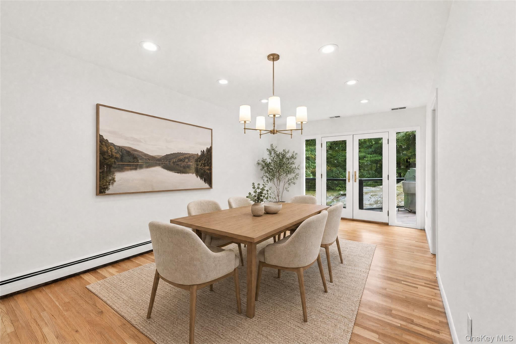Single Family Pine Brook Road  Westchester County, NY 10506, MLS-1046921-14