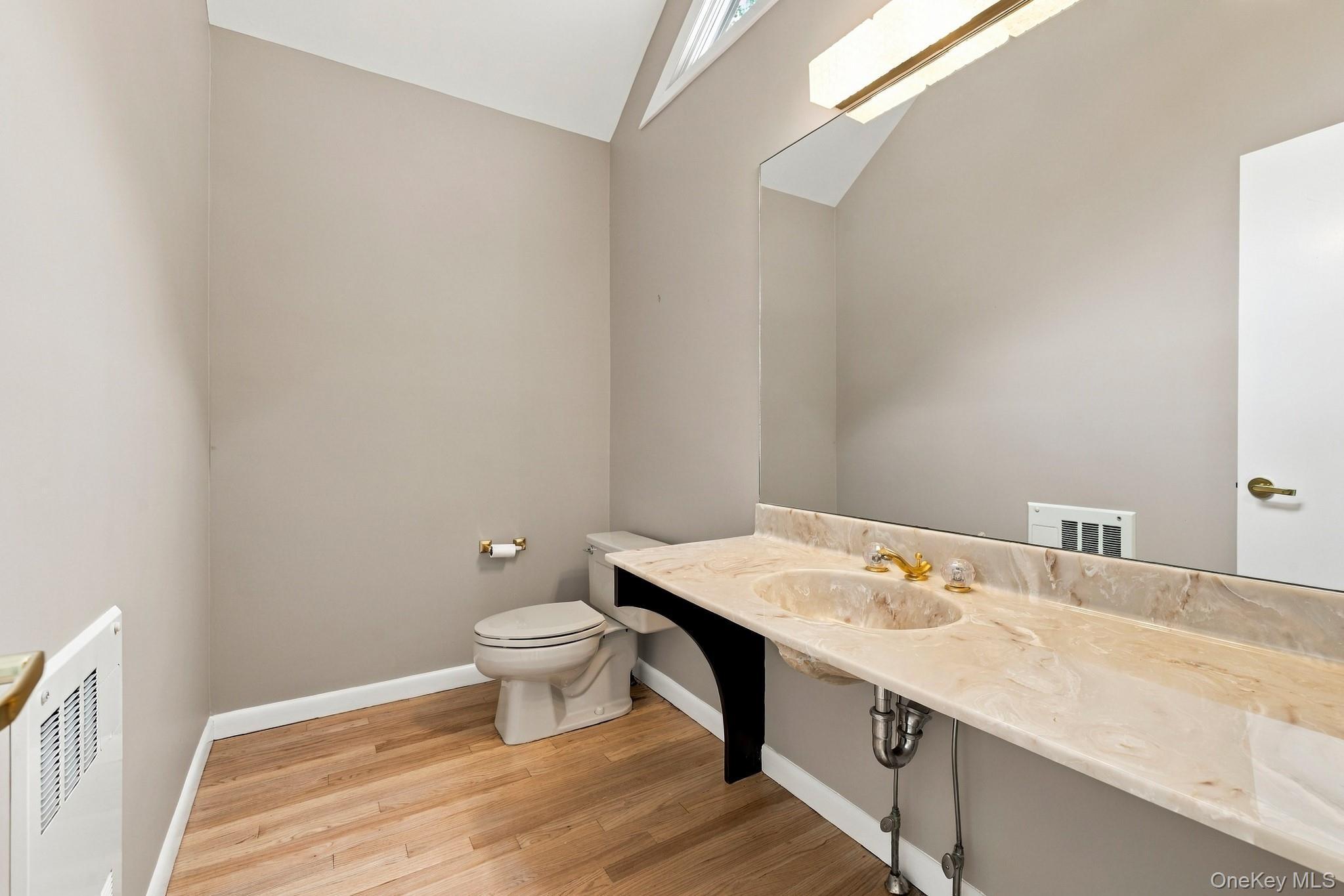 Single Family Pine Brook Road  Westchester County, NY 10506, MLS-1046921-15