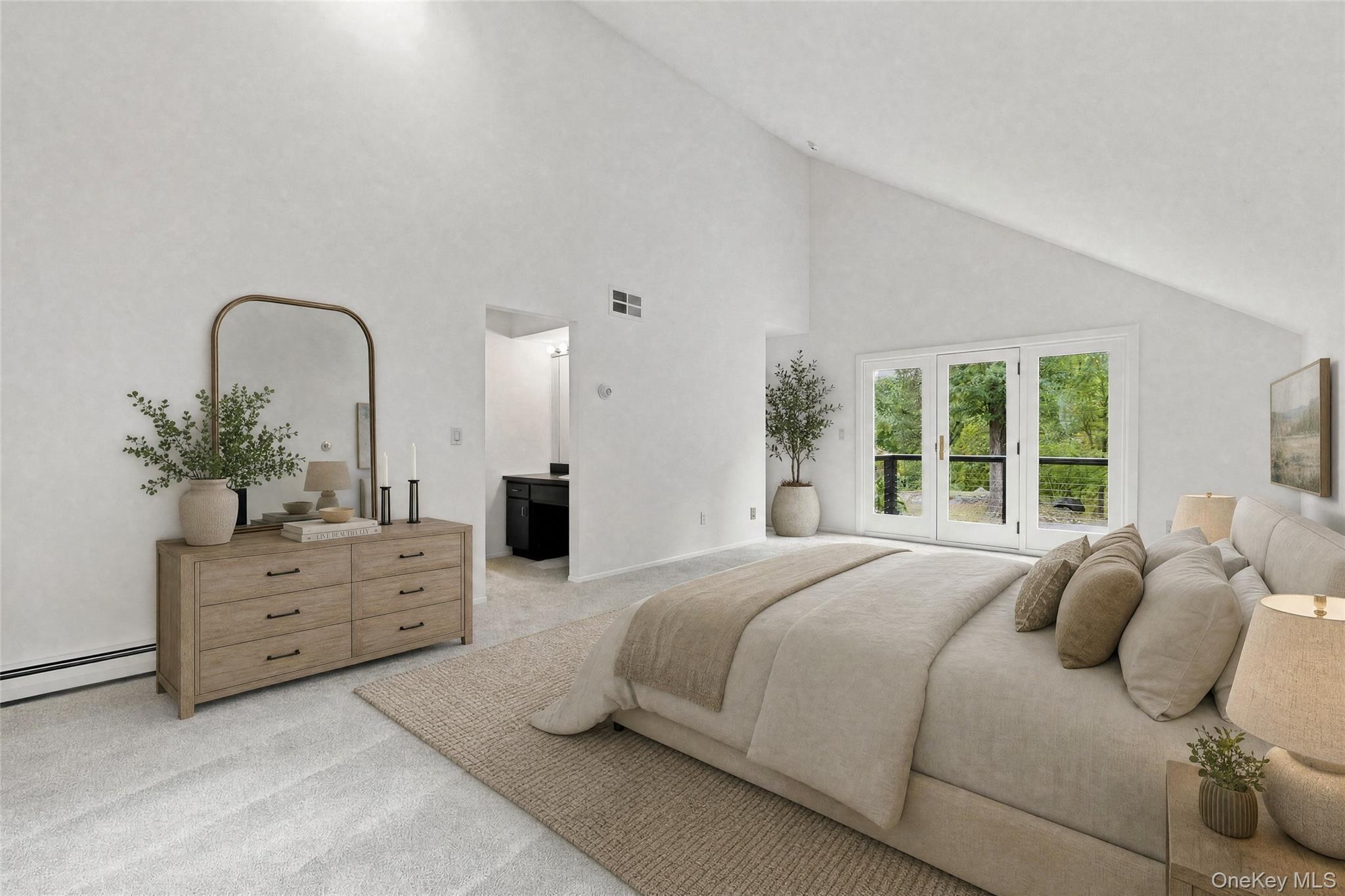 Single Family Pine Brook Road  Westchester County, NY 10506, MLS-1046921-19