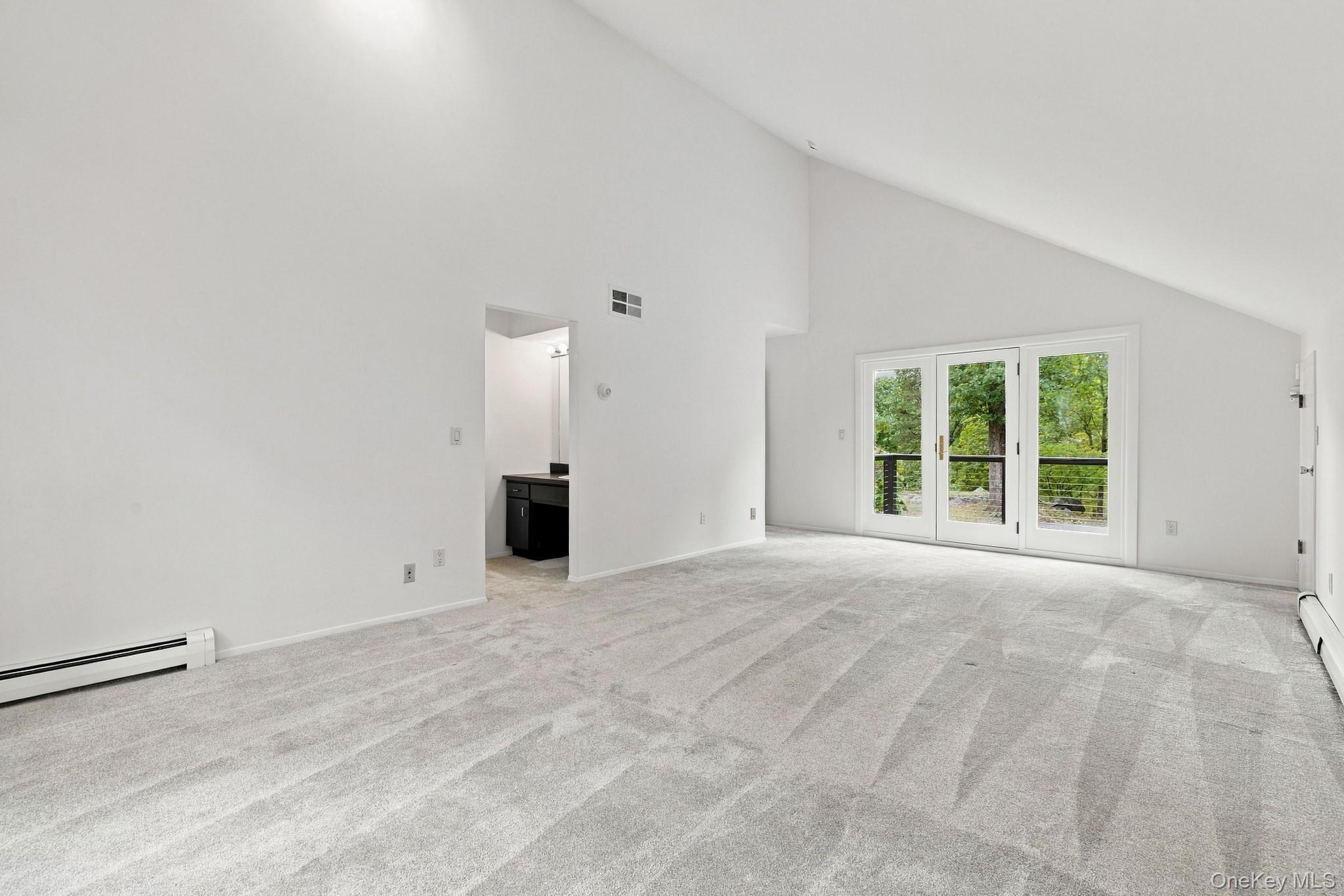Single Family Pine Brook Road  Westchester County, NY 10506, MLS-1046921-20