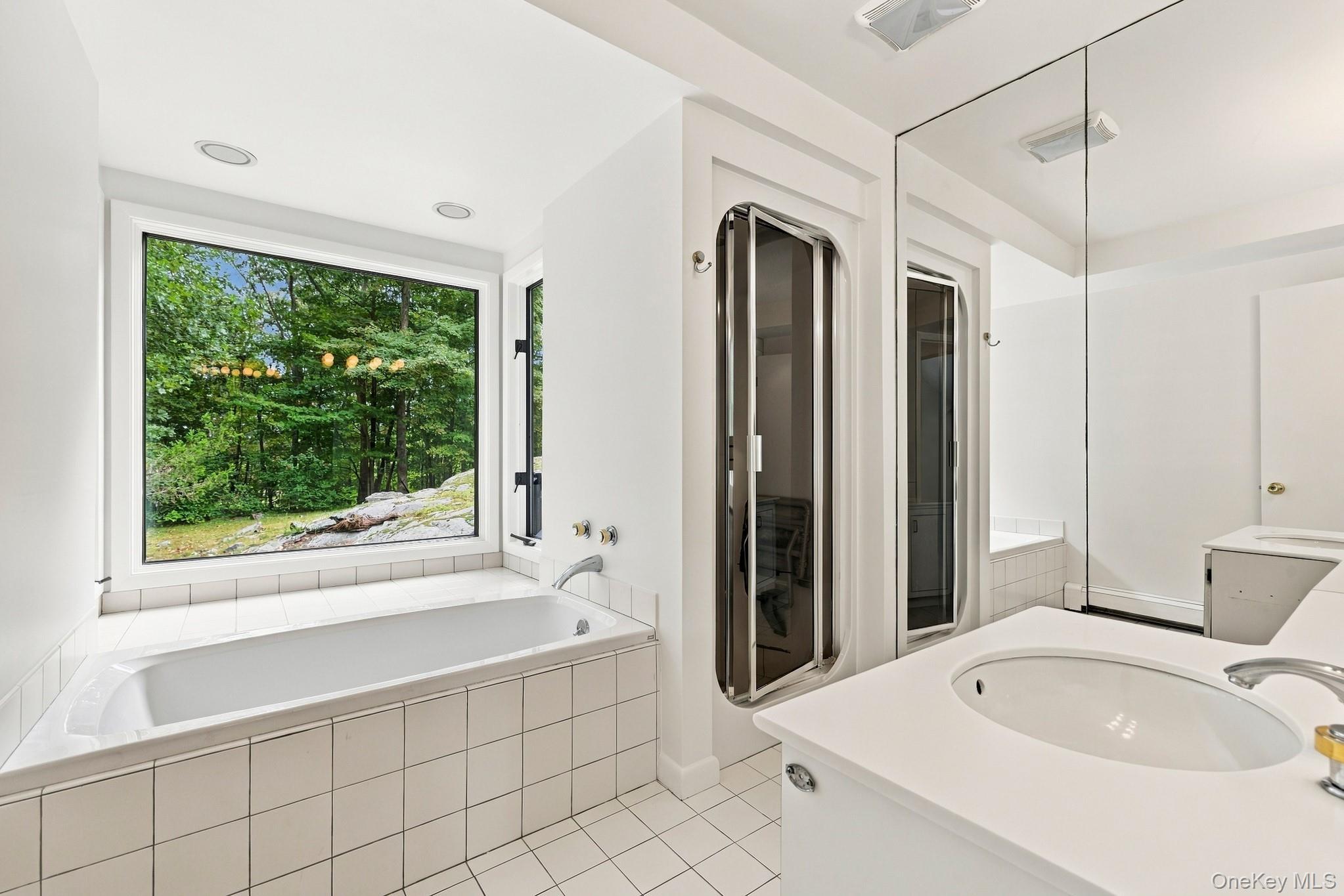 Single Family Pine Brook Road  Westchester County, NY 10506, MLS-1046921-21