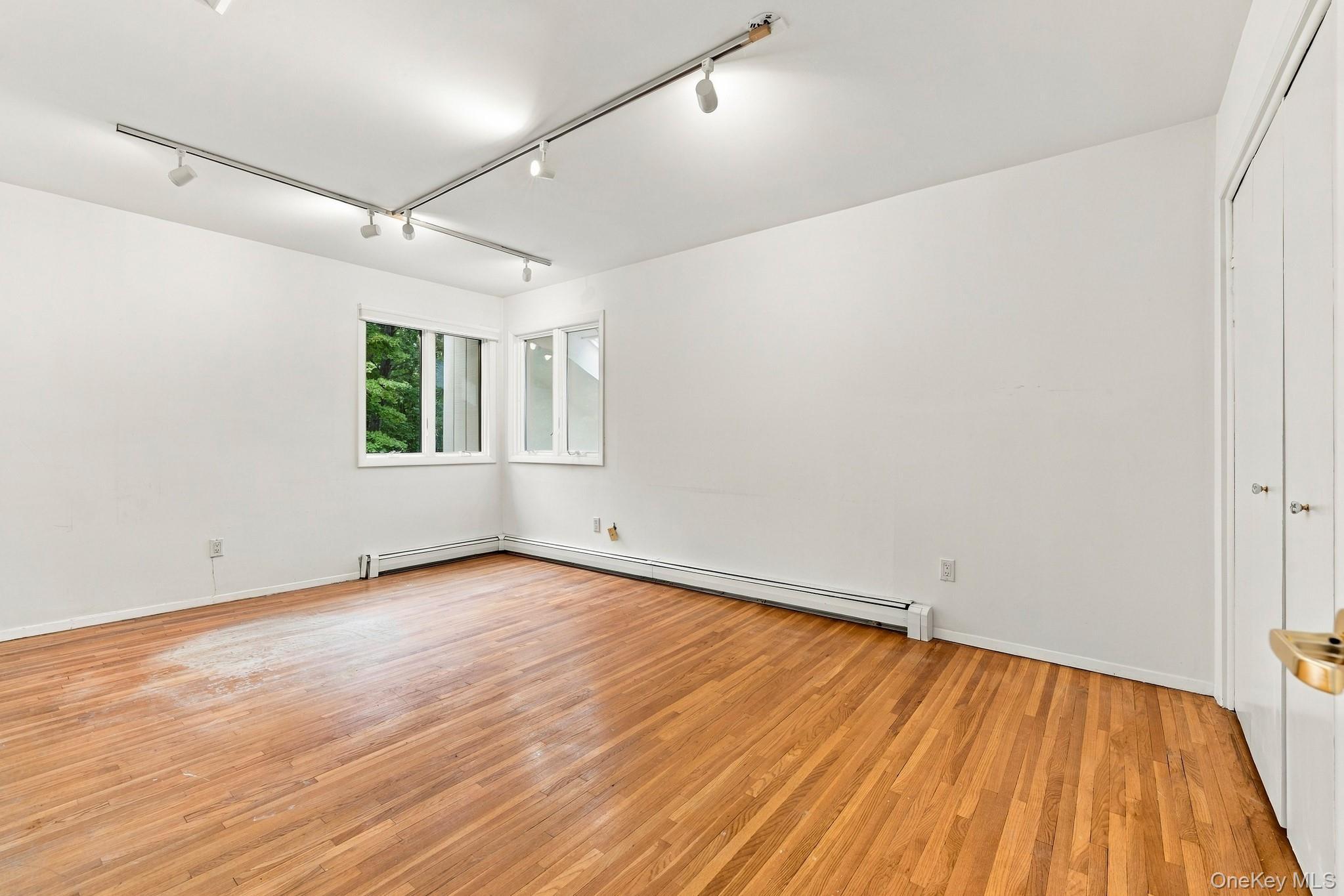 Single Family Pine Brook Road  Westchester County, NY 10506, MLS-1046921-22