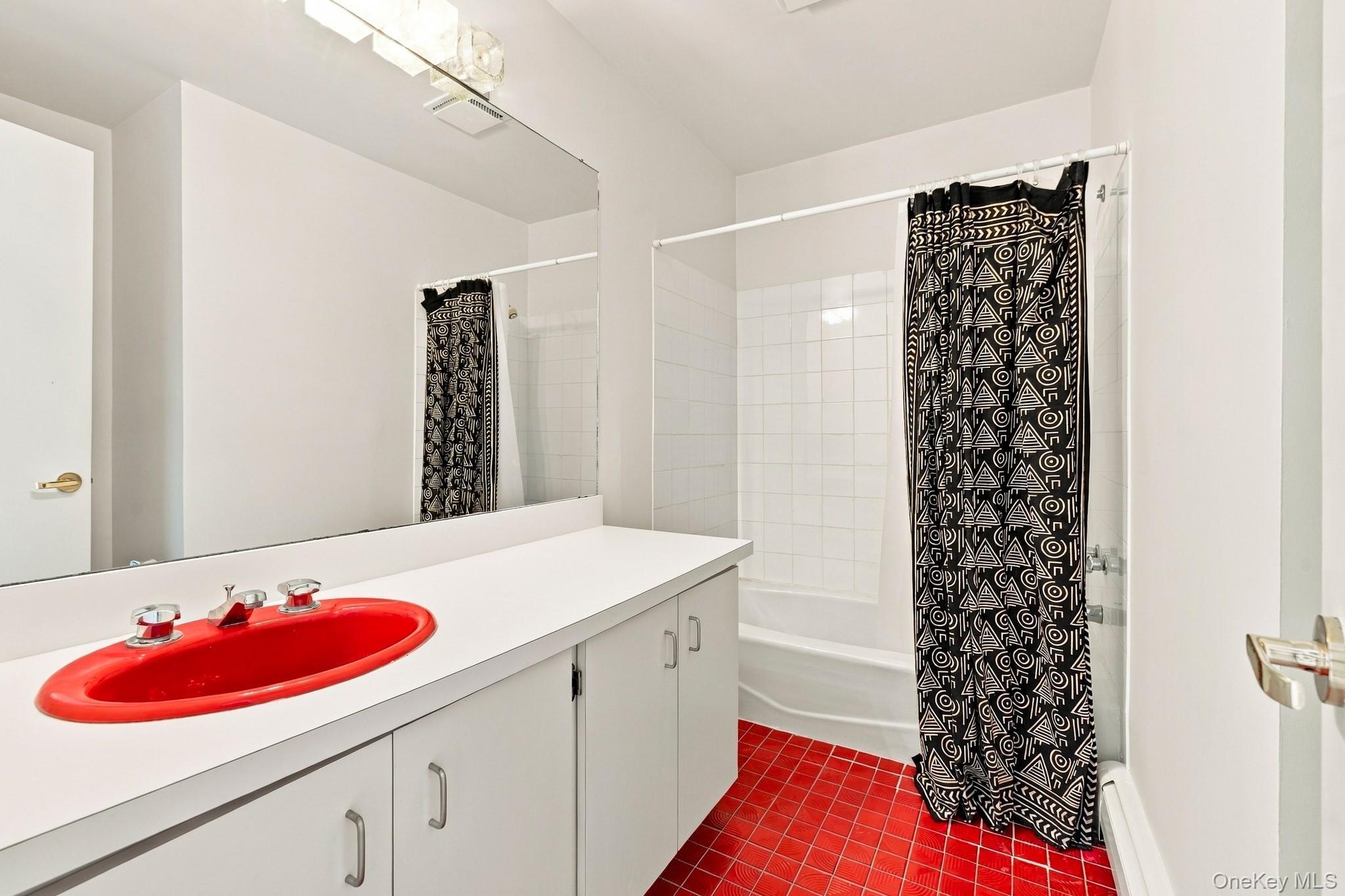 Single Family Pine Brook Road  Westchester County, NY 10506, MLS-1046921-23