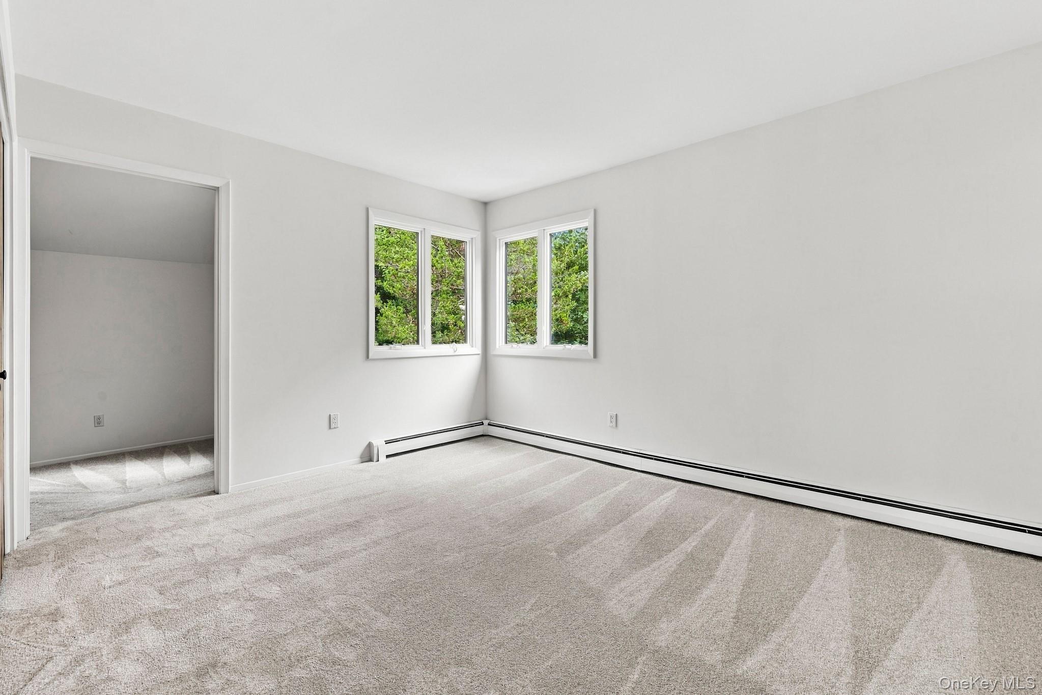 Single Family Pine Brook Road  Westchester County, NY 10506, MLS-1046921-24