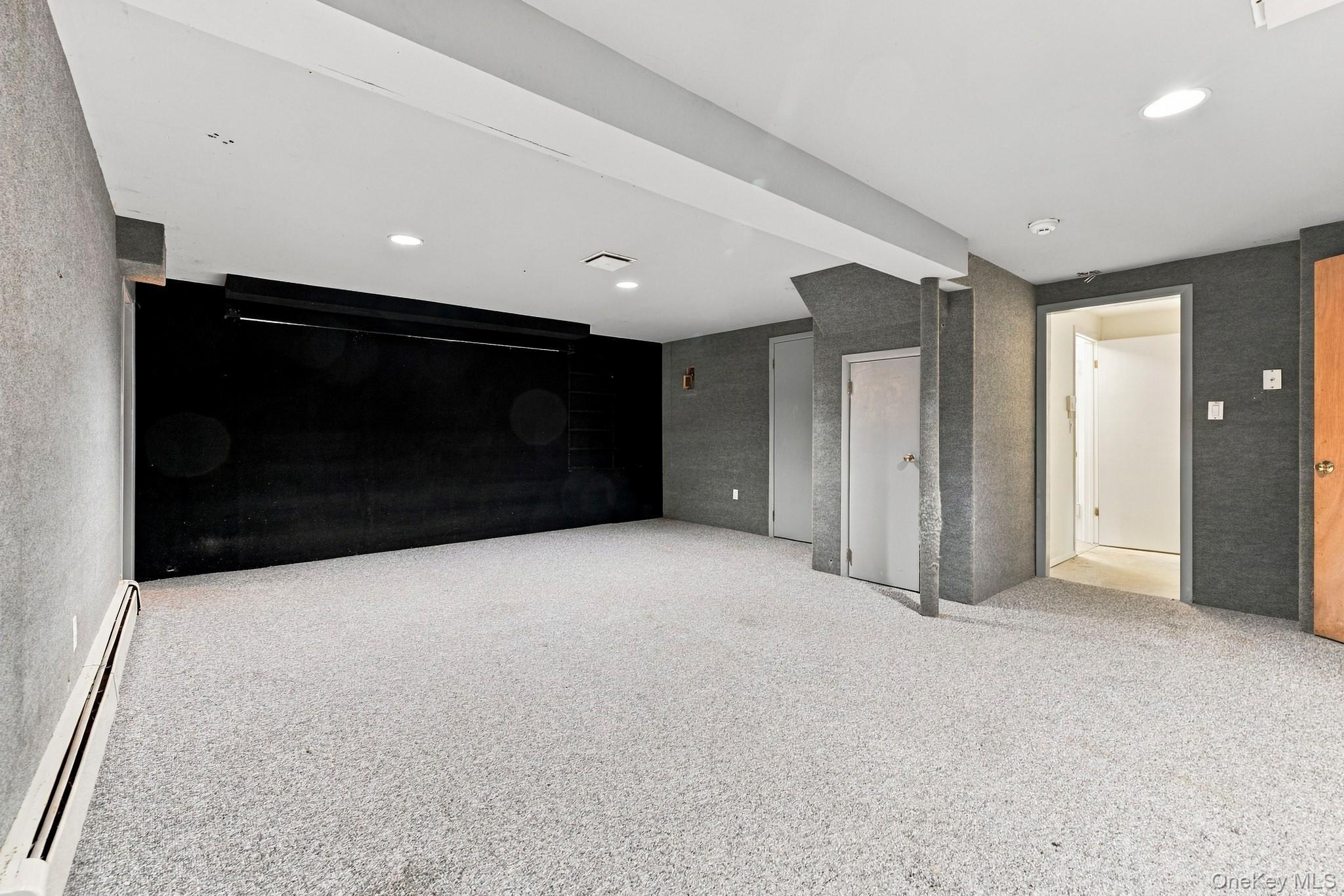 Single Family Pine Brook Road  Westchester County, NY 10506, MLS-1046921-26