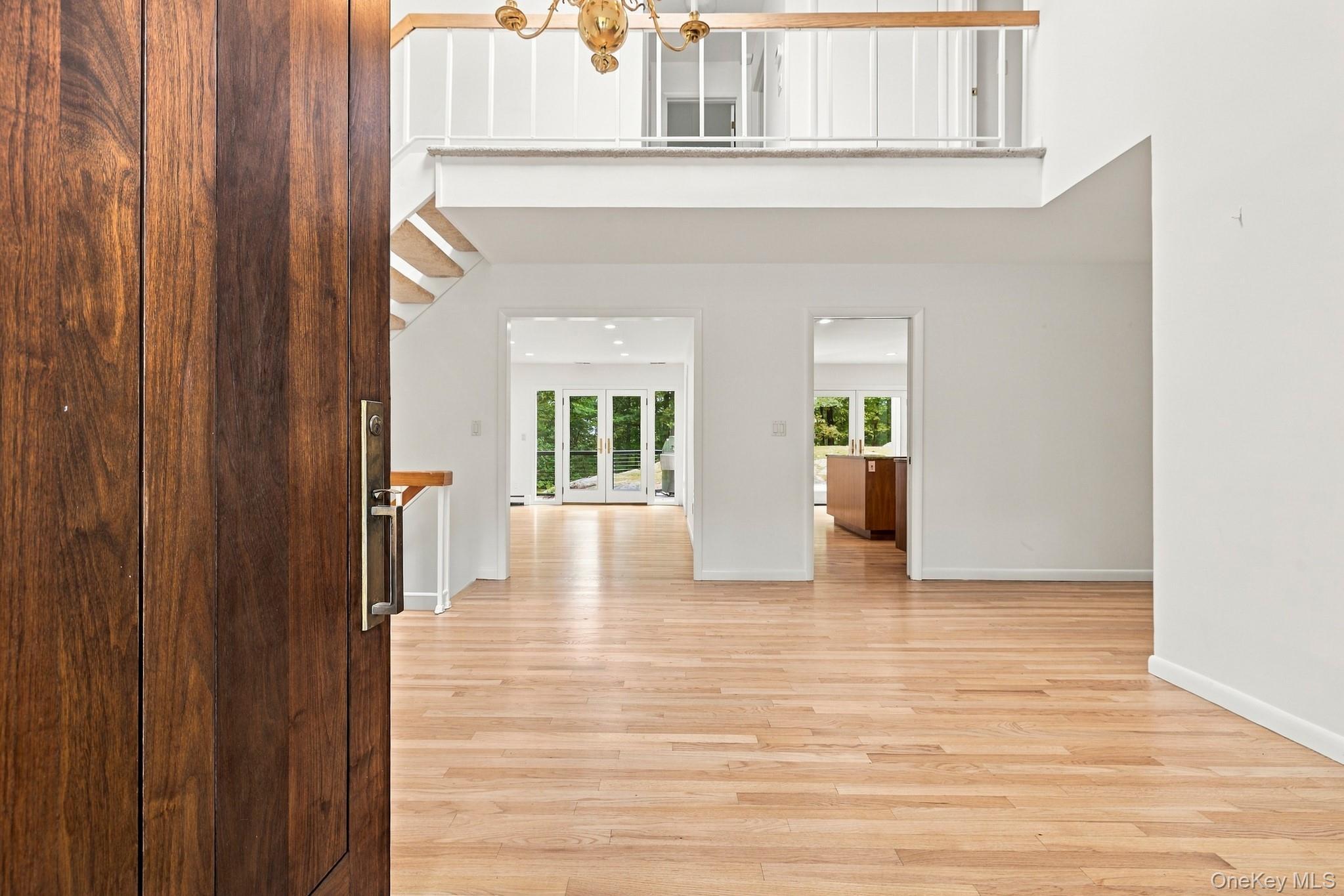Single Family Pine Brook Road  Westchester County, NY 10506, MLS-1046921-5