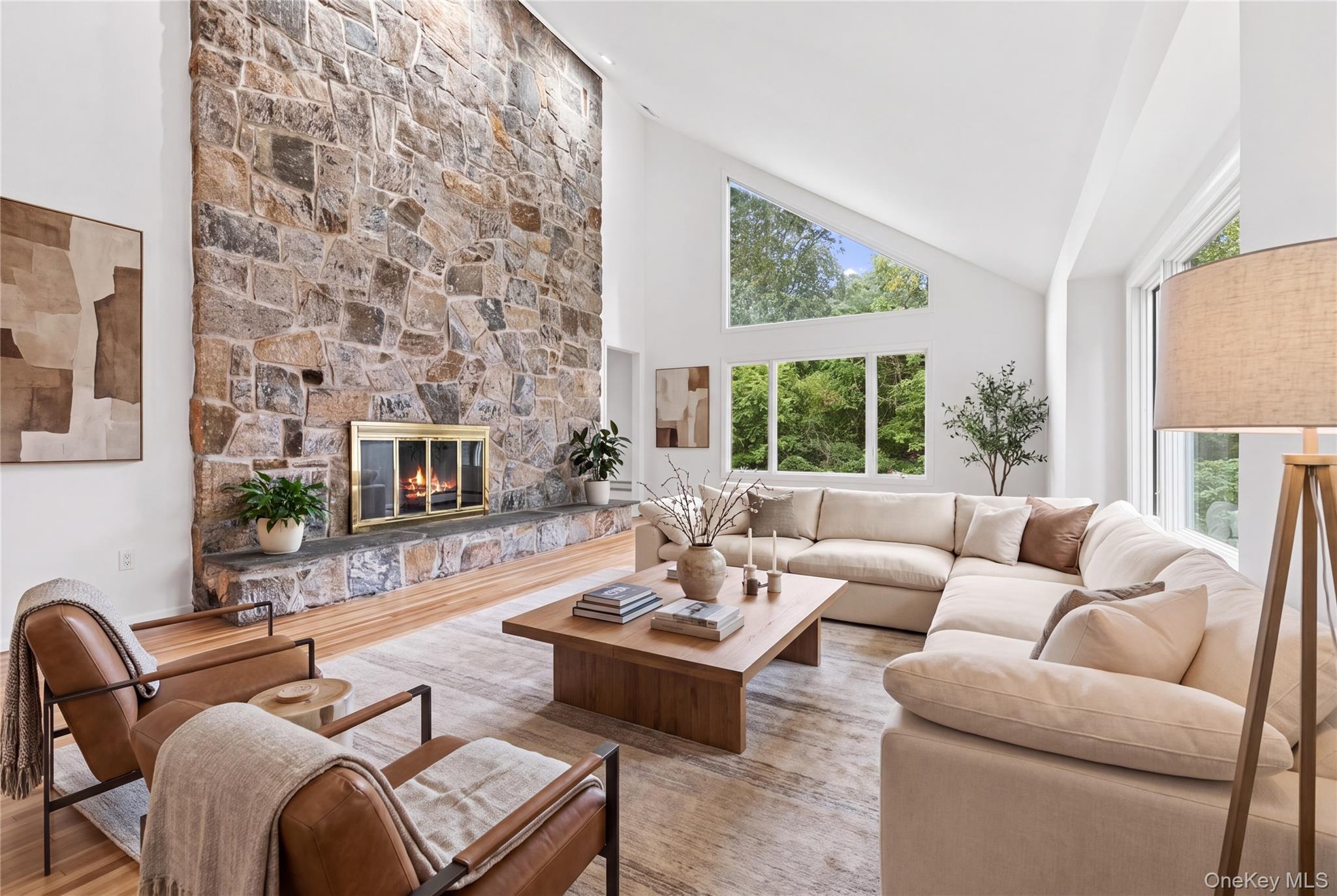 Single Family Pine Brook Road  Westchester County, NY 10506, MLS-1046921-6