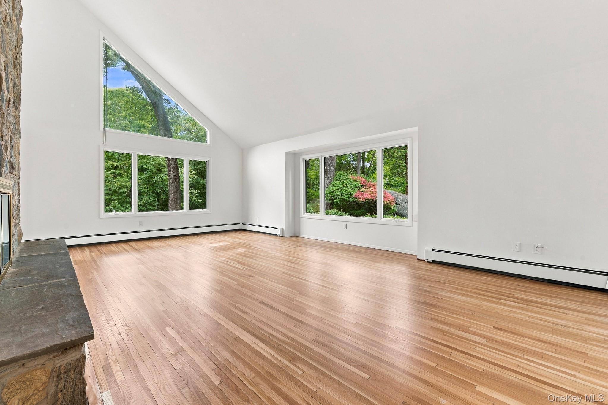 Single Family Pine Brook Road  Westchester County, NY 10506, MLS-1046921-7