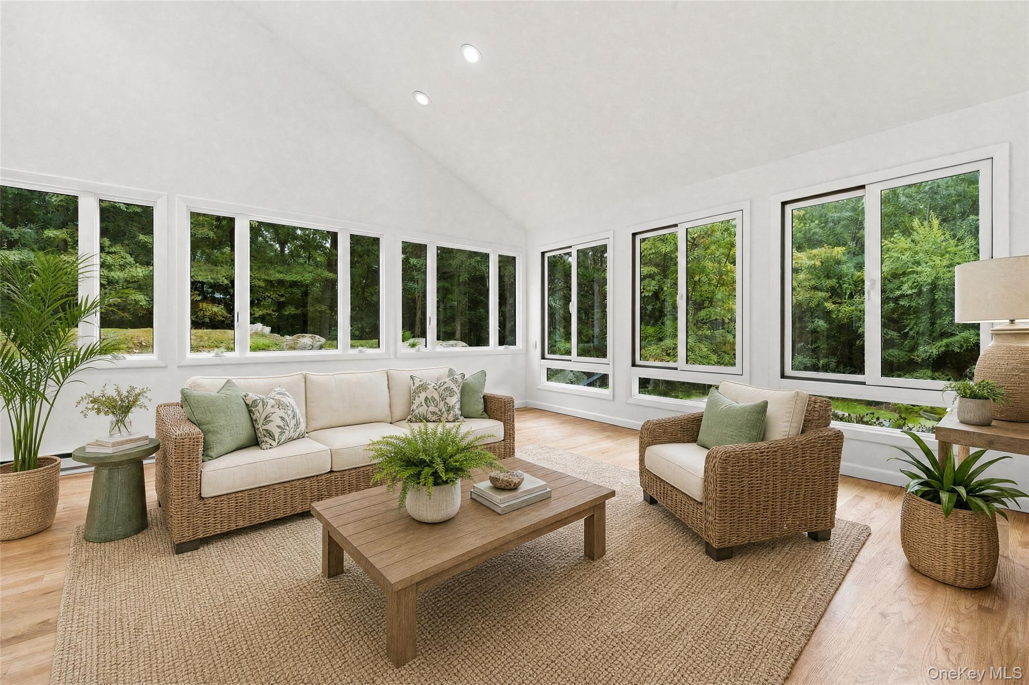 Single Family Pine Brook Road  Westchester County, NY 10506, MLS-1046921-8