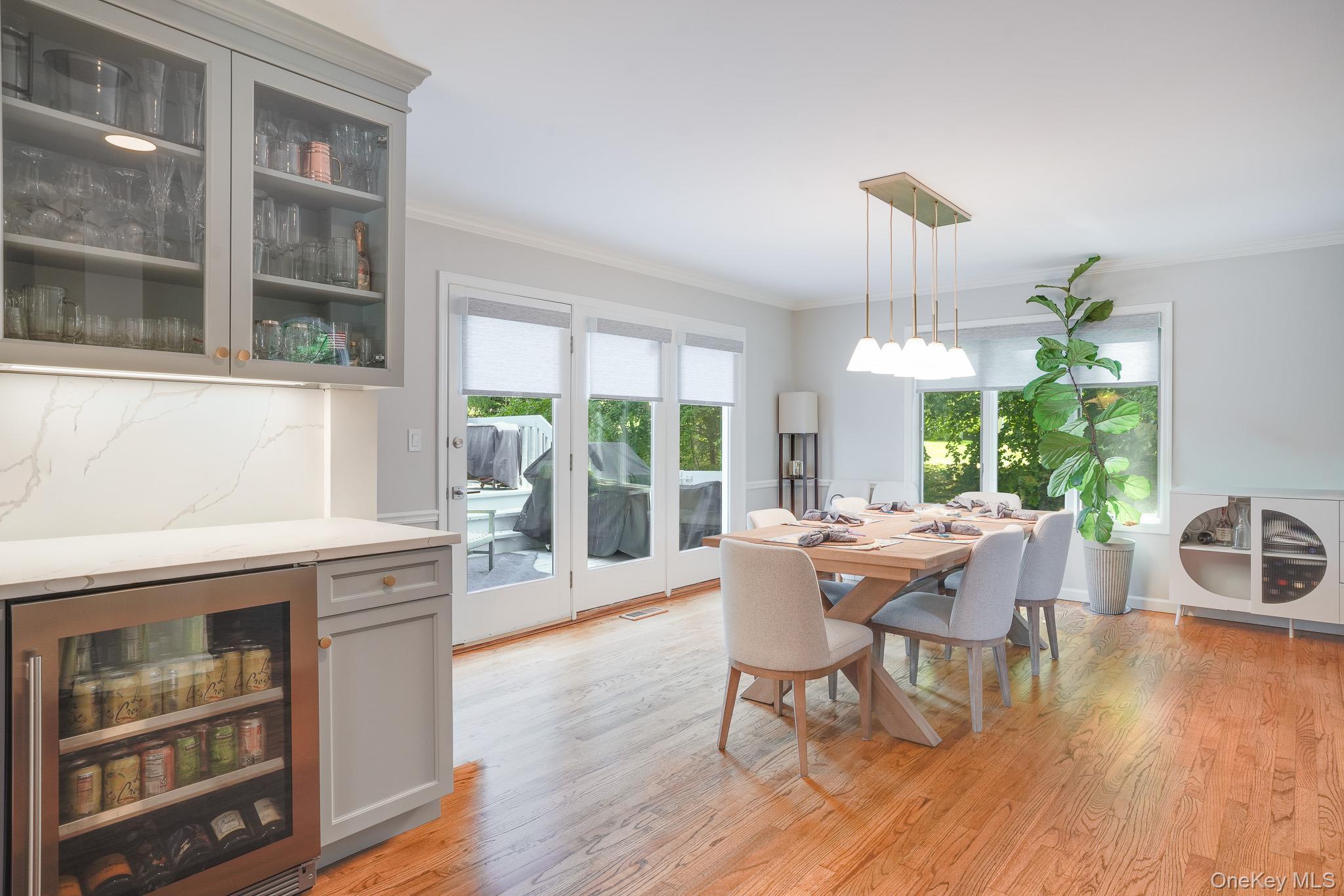 Single Family Lewiston Court Westchester County, NY 10510, MLS-1046925-10